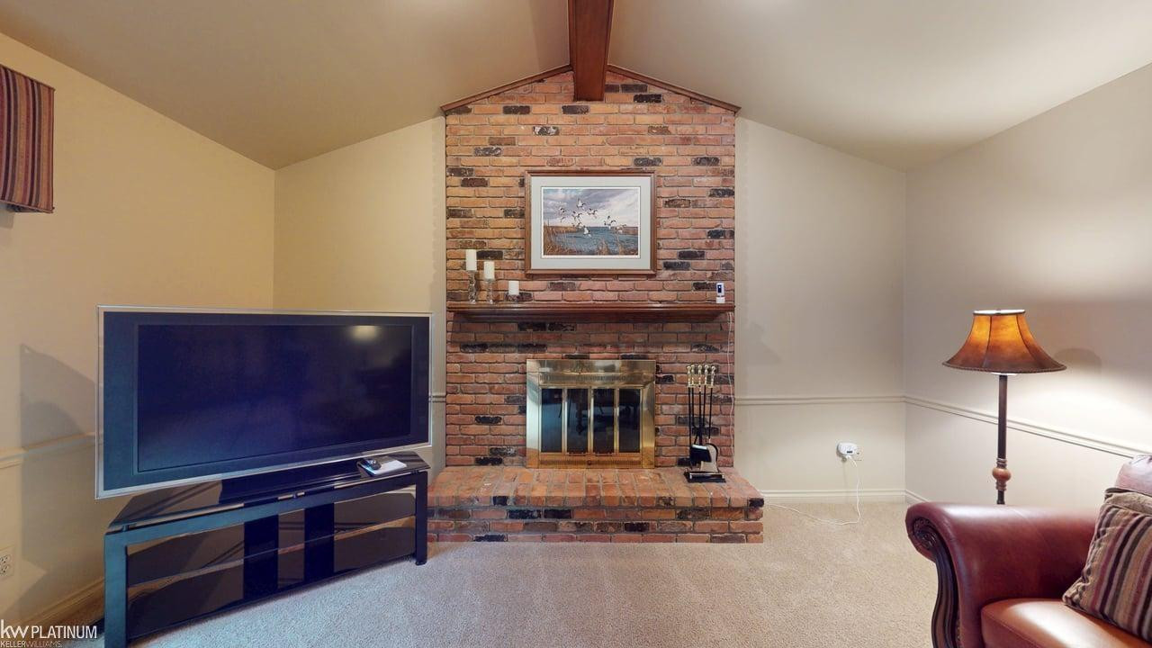 13861 Timberview Drive, Shelby Twp, MI 48315 — Photo 25