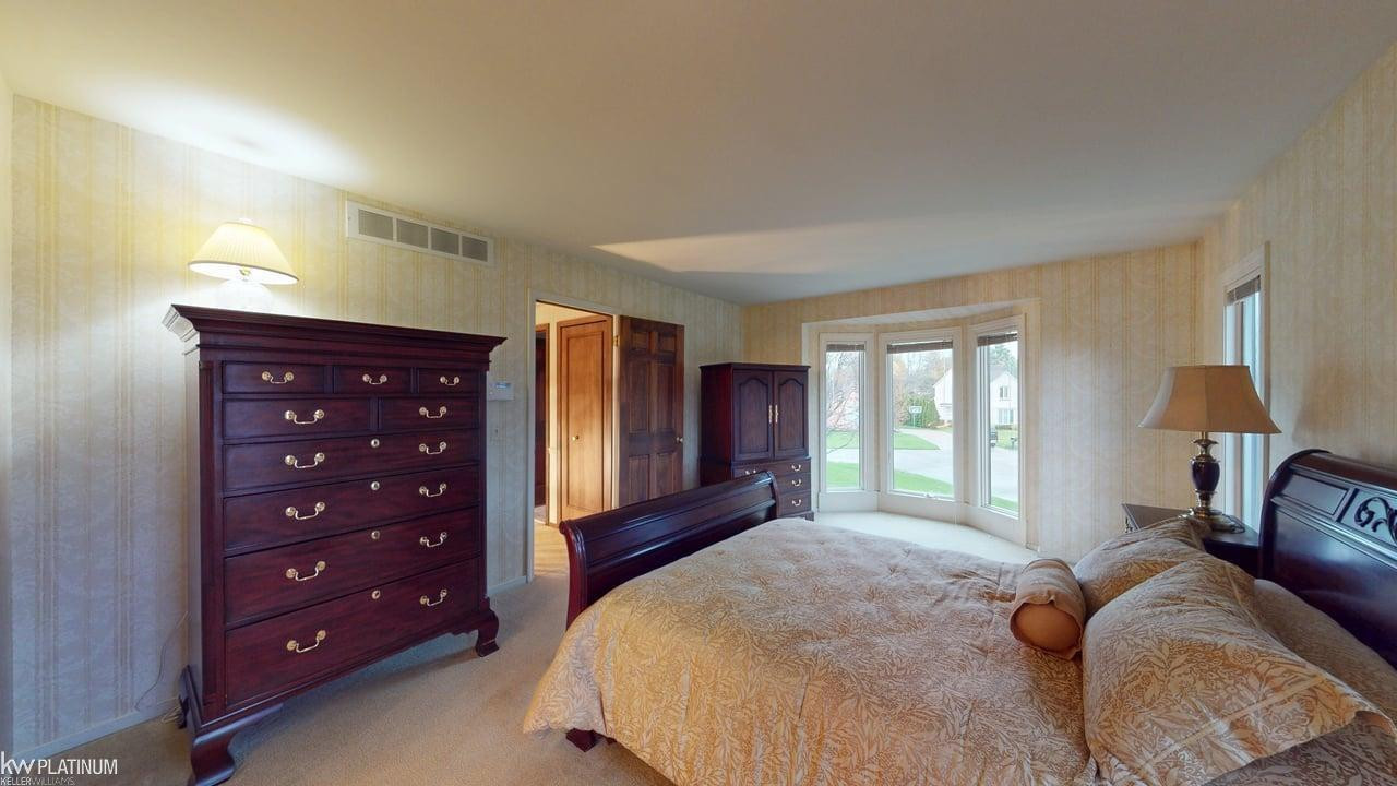 13861 Timberview Drive, Shelby Twp, MI 48315 — Photo 26