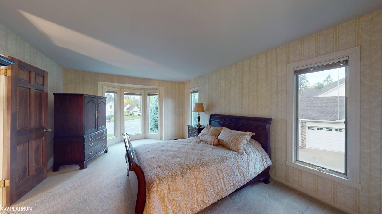 13861 Timberview Drive, Shelby Twp, MI 48315 — Photo 27
