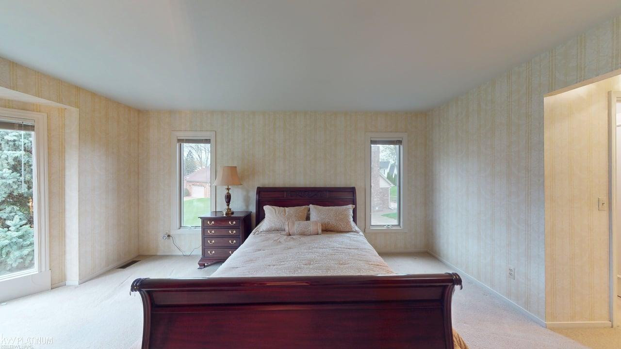 13861 Timberview Drive, Shelby Twp, MI 48315 — Photo 28