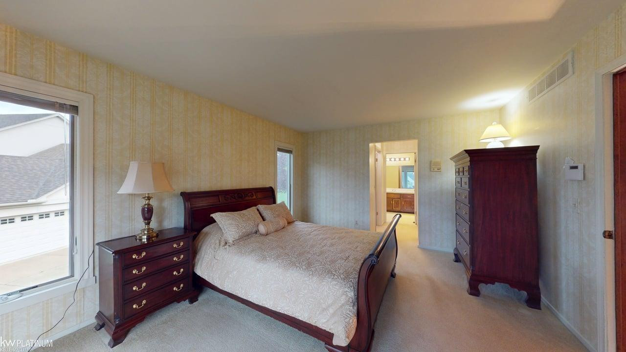 13861 Timberview Drive, Shelby Twp, MI 48315 — Photo 29