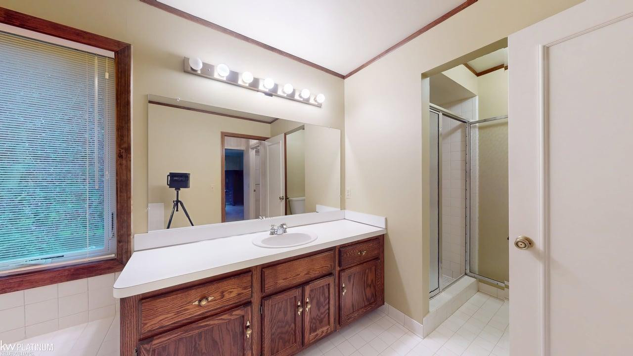 13861 Timberview Drive, Shelby Twp, MI 48315 — Photo 31