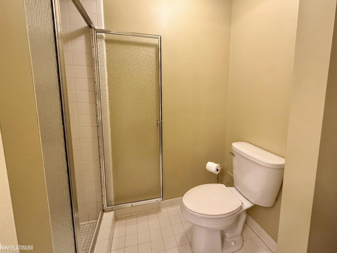 13861 Timberview Drive, Shelby Twp, MI 48315 — Photo 32