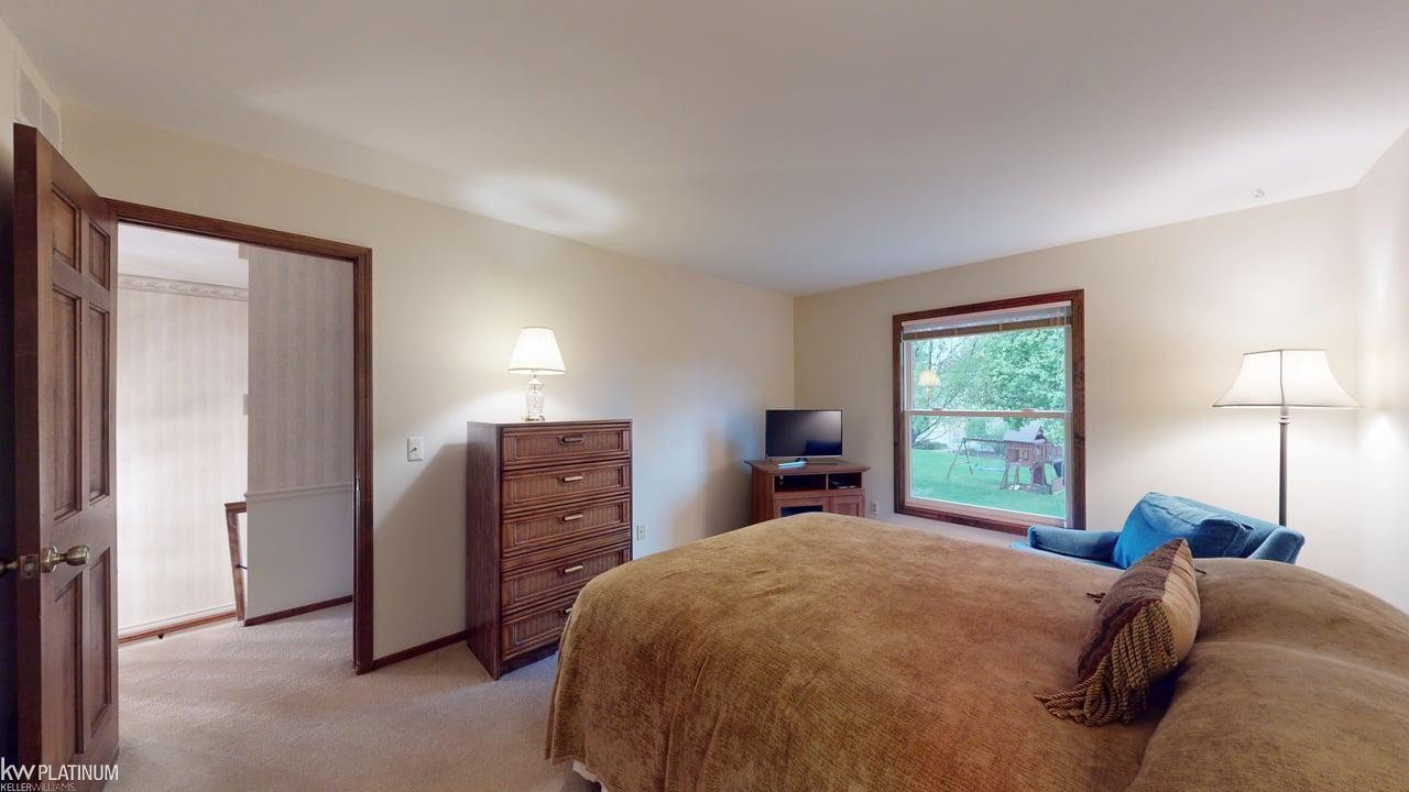 13861 Timberview Drive, Shelby Twp, MI 48315 — Photo 35