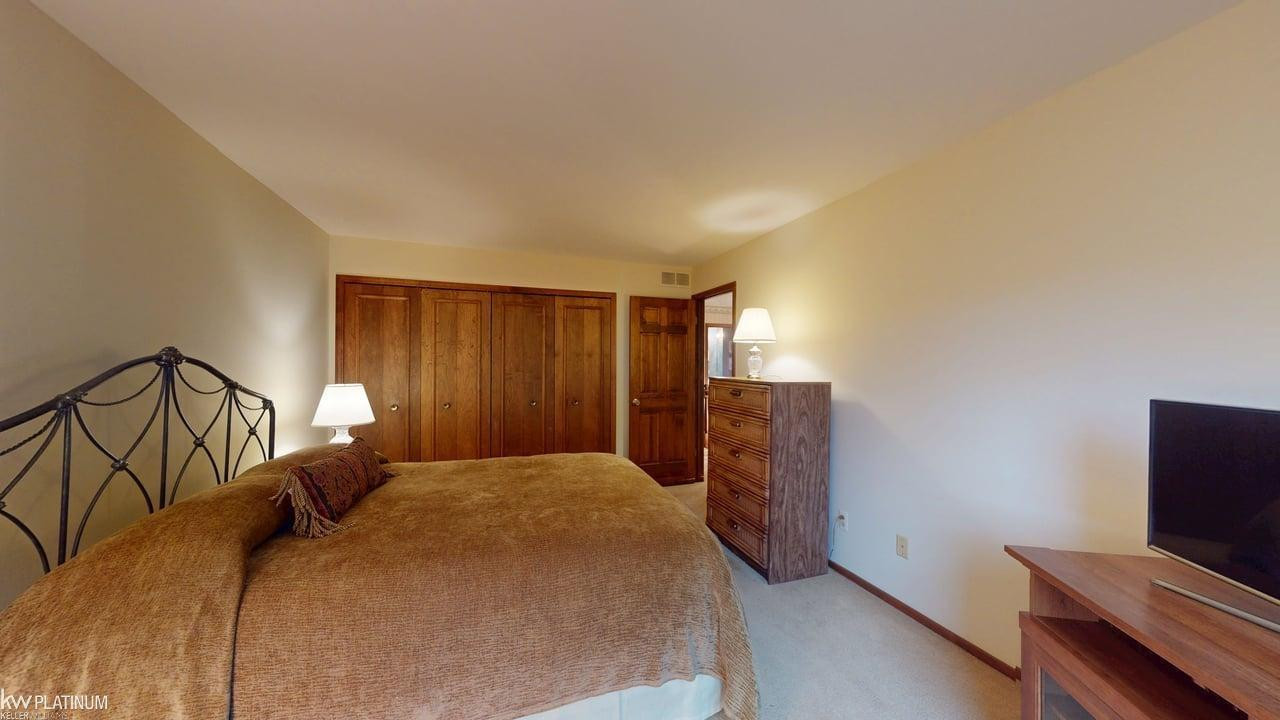 13861 Timberview Drive, Shelby Twp, MI 48315 — Photo 36