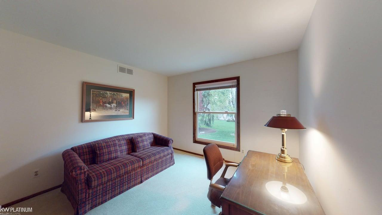 13861 Timberview Drive, Shelby Twp, MI 48315 — Photo 37