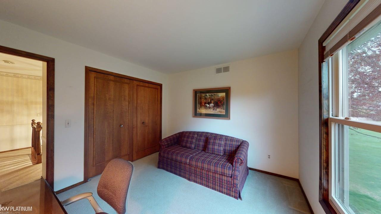 13861 Timberview Drive, Shelby Twp, MI 48315 — Photo 38
