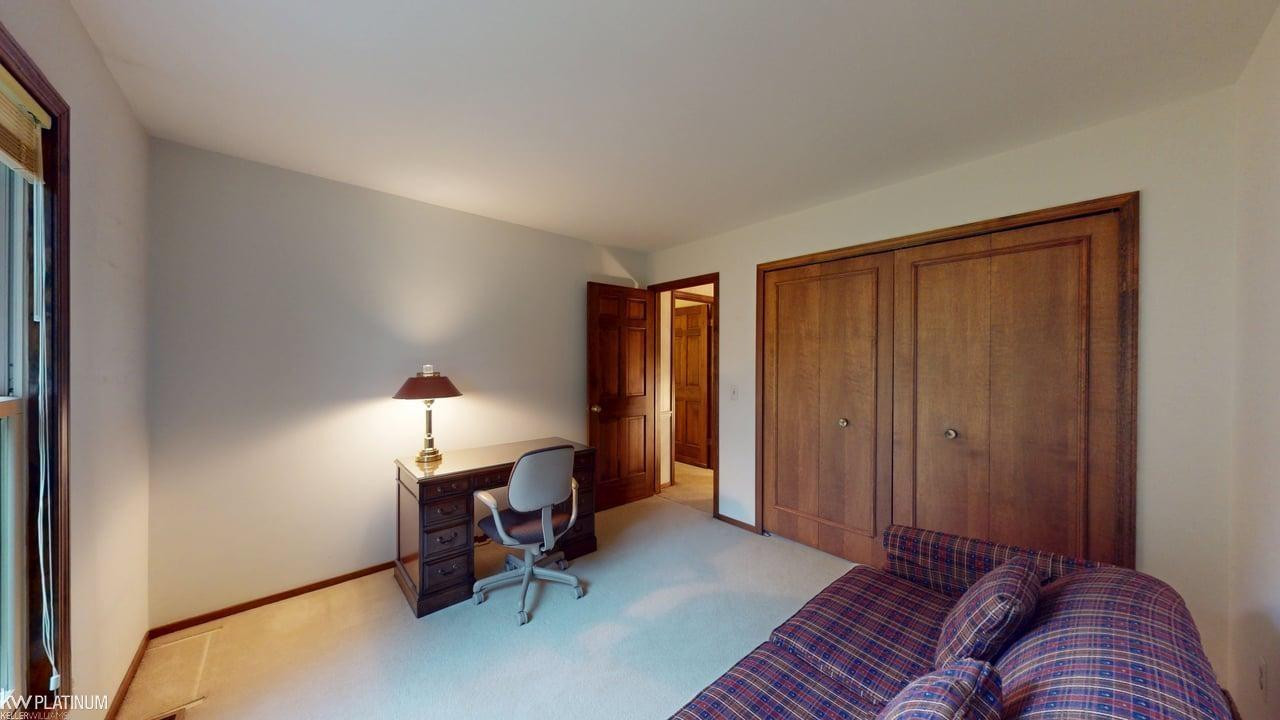 13861 Timberview Drive, Shelby Twp, MI 48315 — Photo 39