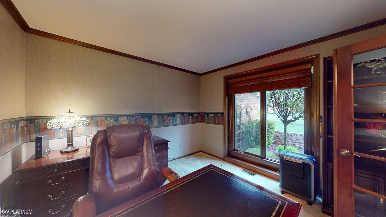 13861 Timberview Drive, Shelby Twp, MI 48315 — Photo 41