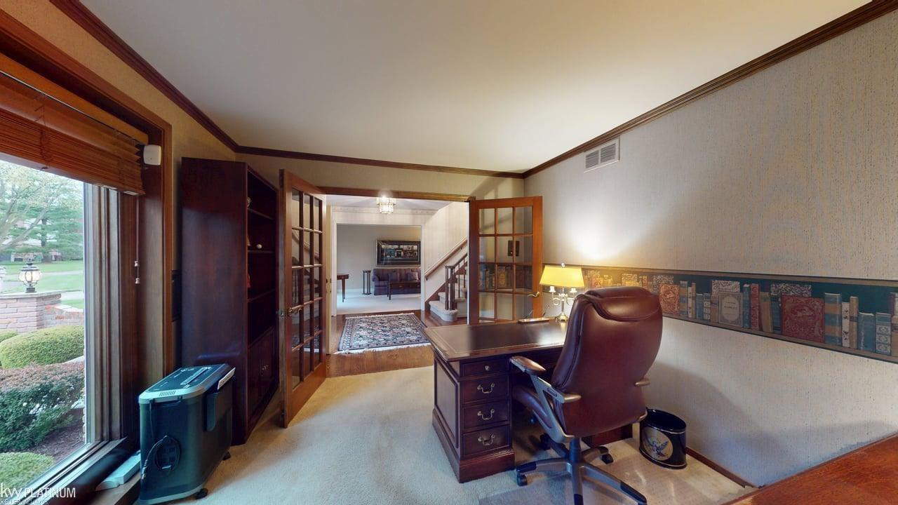 13861 Timberview Drive, Shelby Twp, MI 48315 — Photo 42