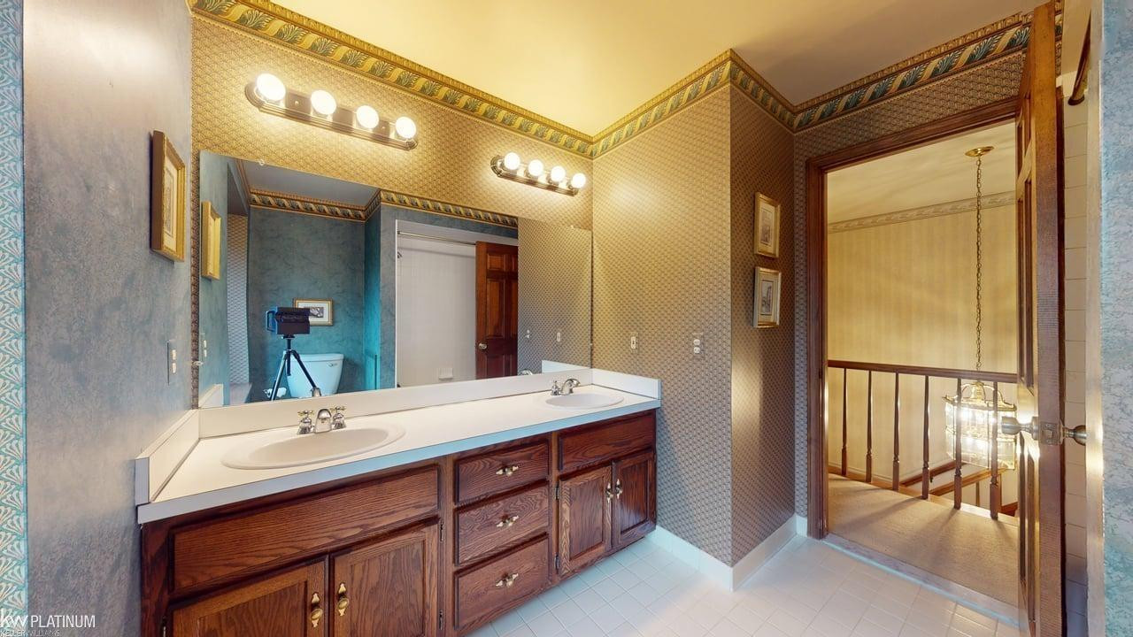 13861 Timberview Drive, Shelby Twp, MI 48315 — Photo 45