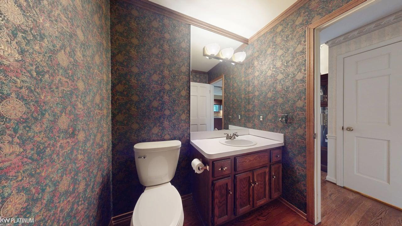 13861 Timberview Drive, Shelby Twp, MI 48315 — Photo 47