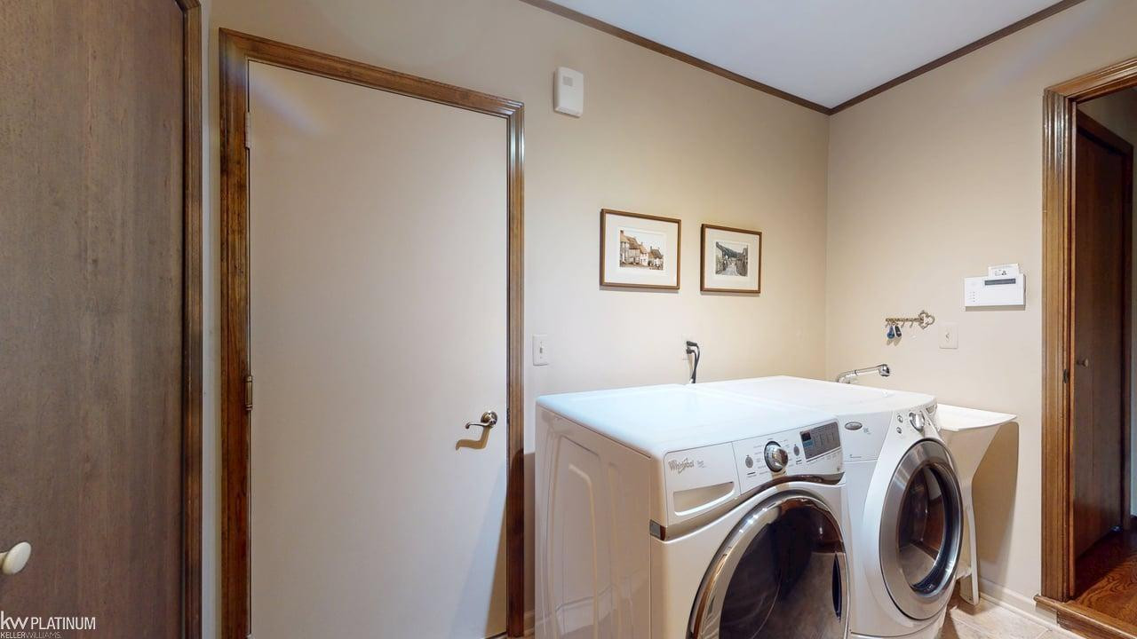 13861 Timberview Drive, Shelby Twp, MI 48315 — Photo 49