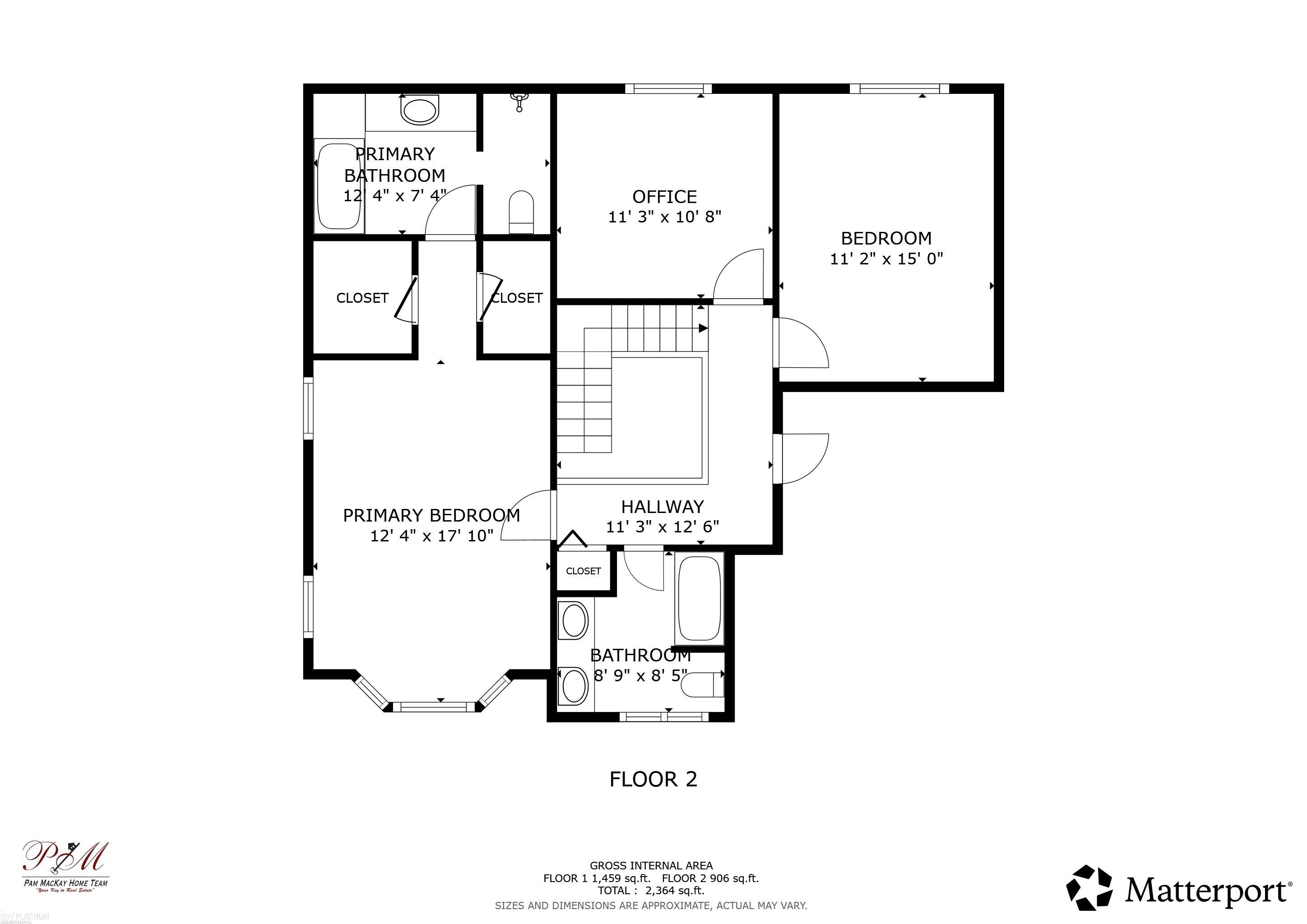 13861 Timberview Drive, Shelby Twp, MI 48315 — Photo 56