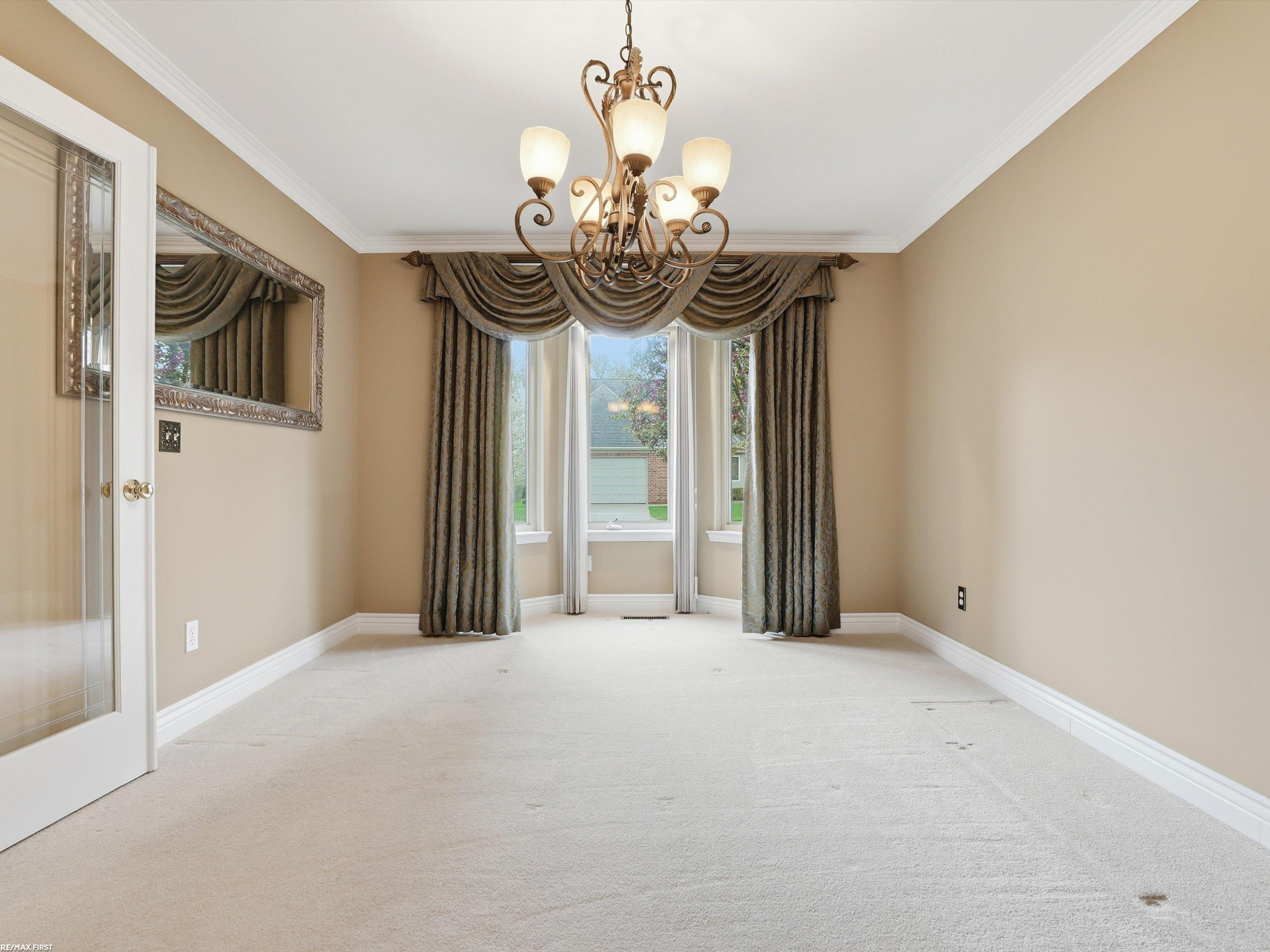 6181 Pond Drive, Washington, MI — Photo 6