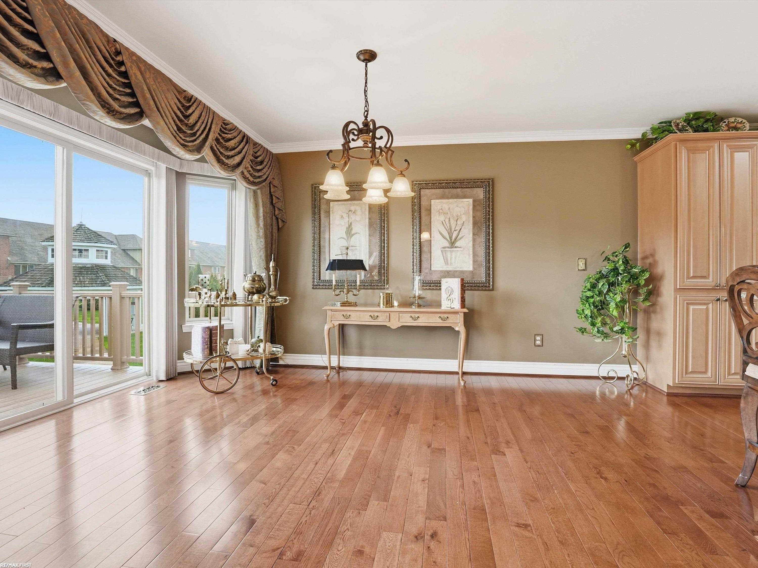 6181 Pond Drive, Washington, MI — Photo 12