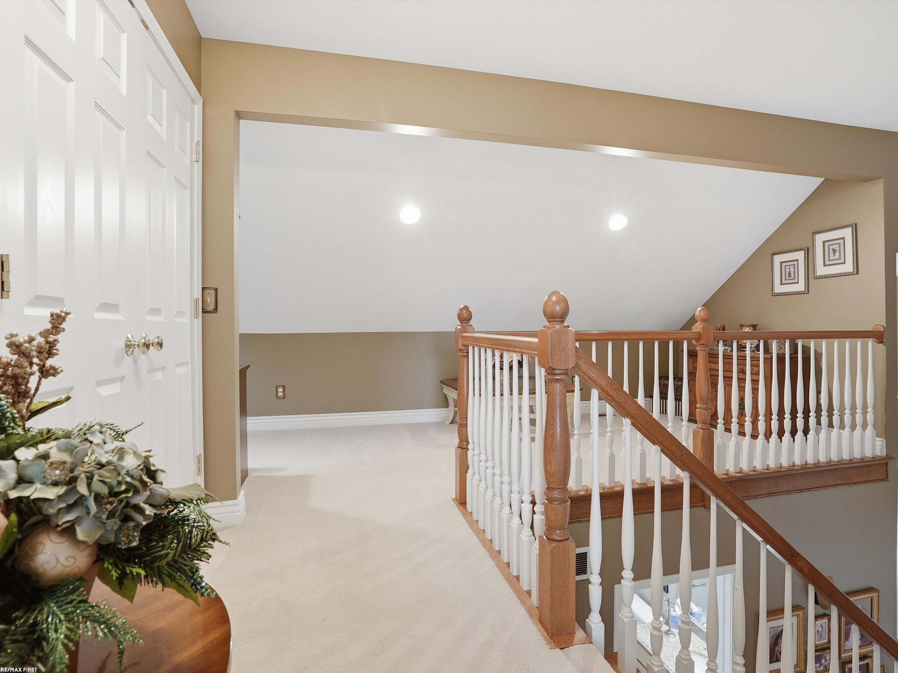 6181 Pond Drive, Washington, MI — Photo 21