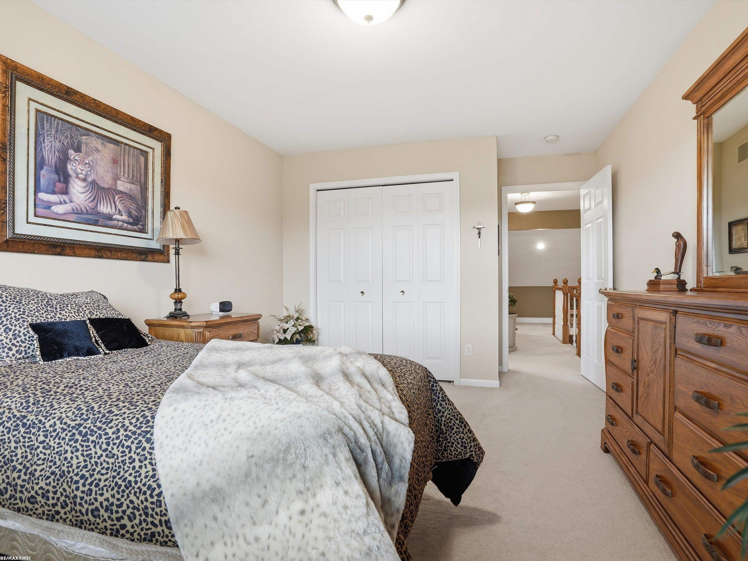 6181 Pond Drive, Washington, MI — Photo 22