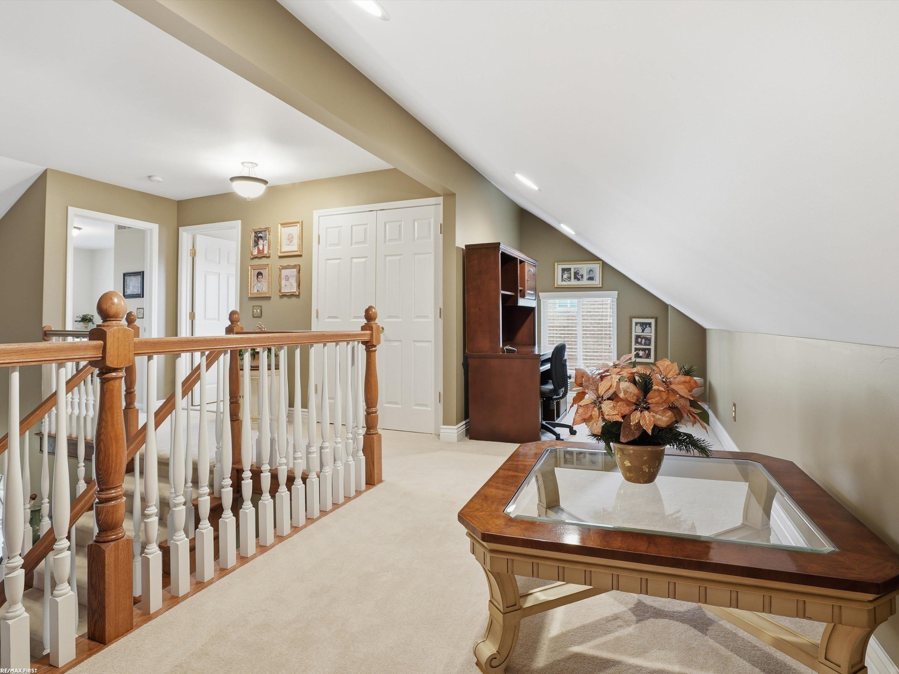6181 Pond Drive, Washington, MI — Photo 25