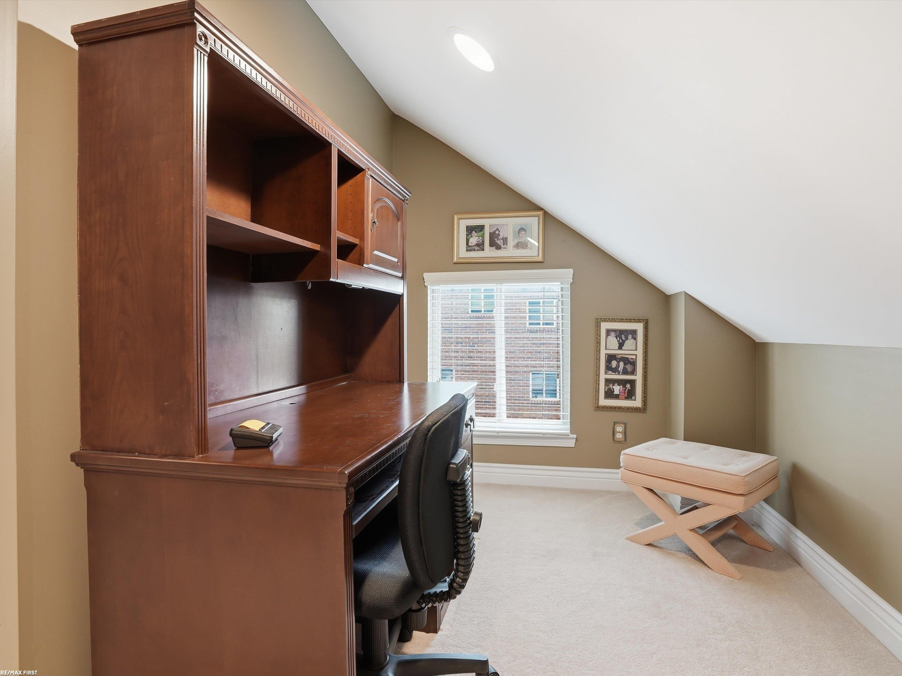6181 Pond Drive, Washington, MI — Photo 26