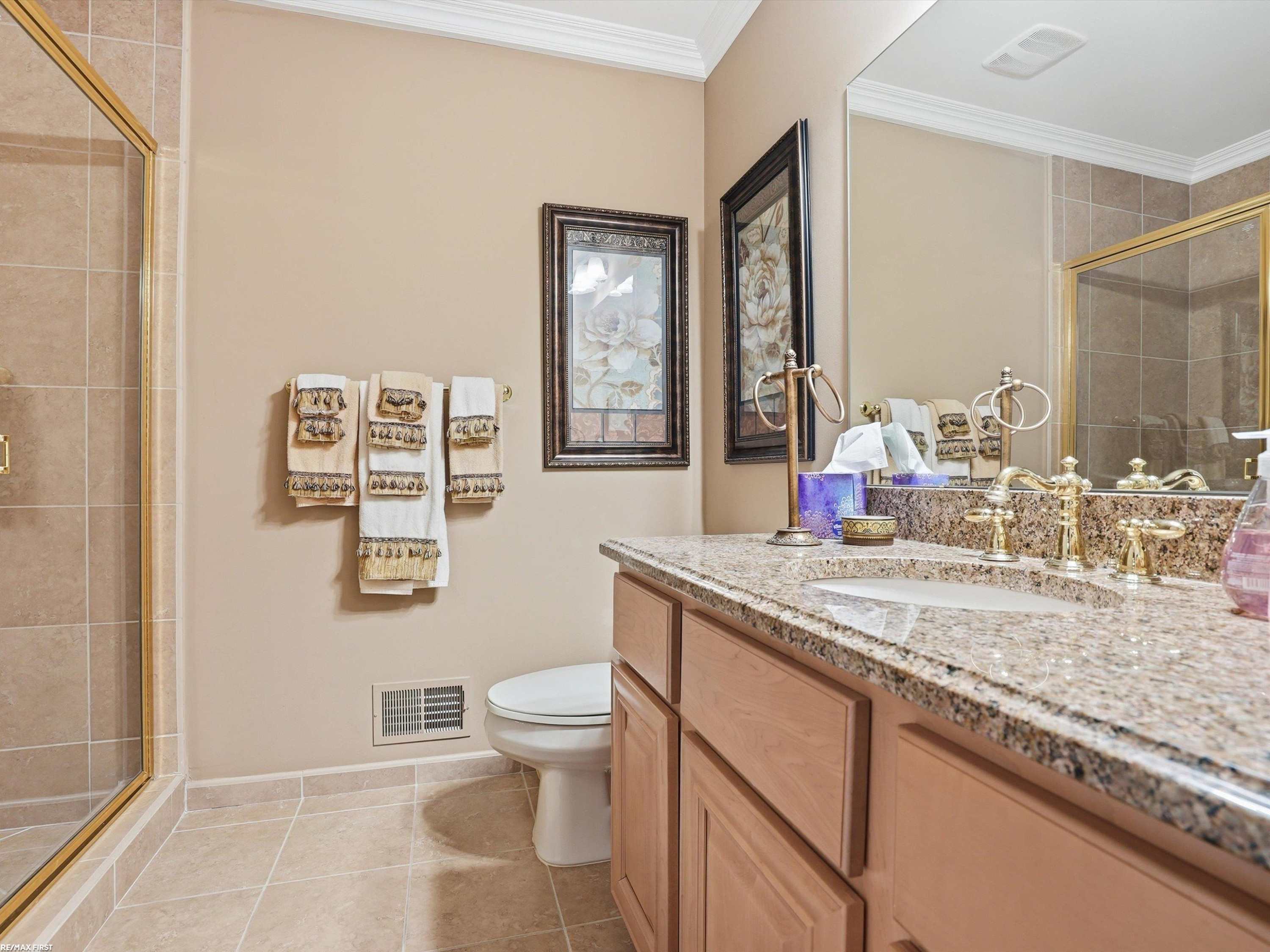 6181 Pond Drive, Washington, MI — Photo 27
