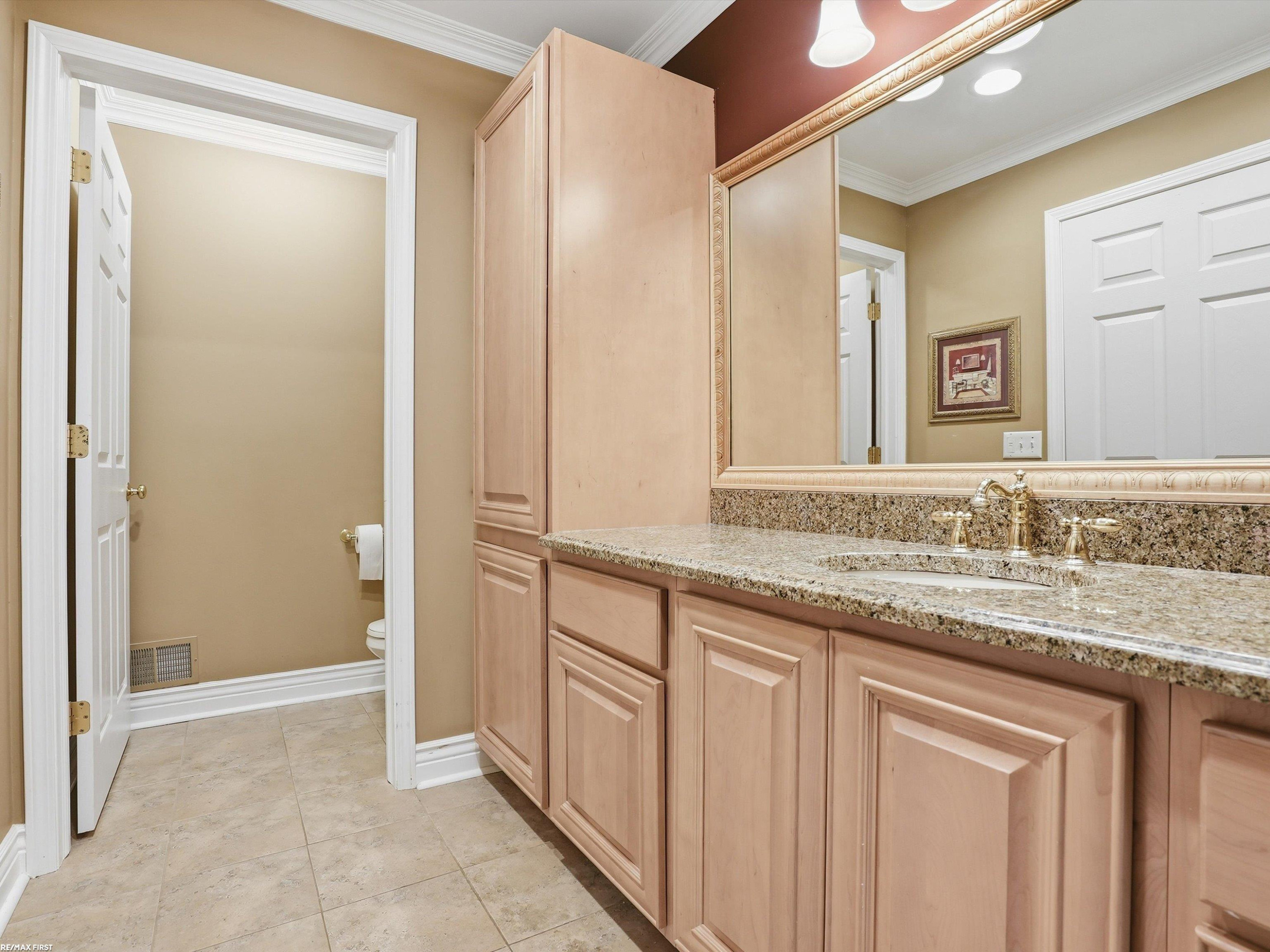 6181 Pond Drive, Washington, MI — Photo 28