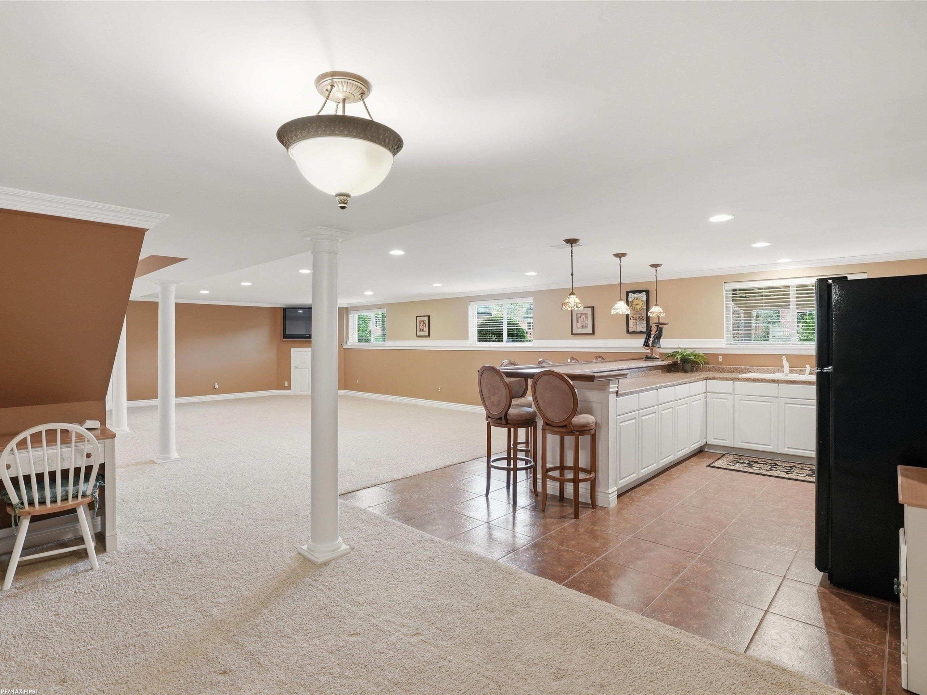 6181 Pond Drive, Washington, MI — Photo 29