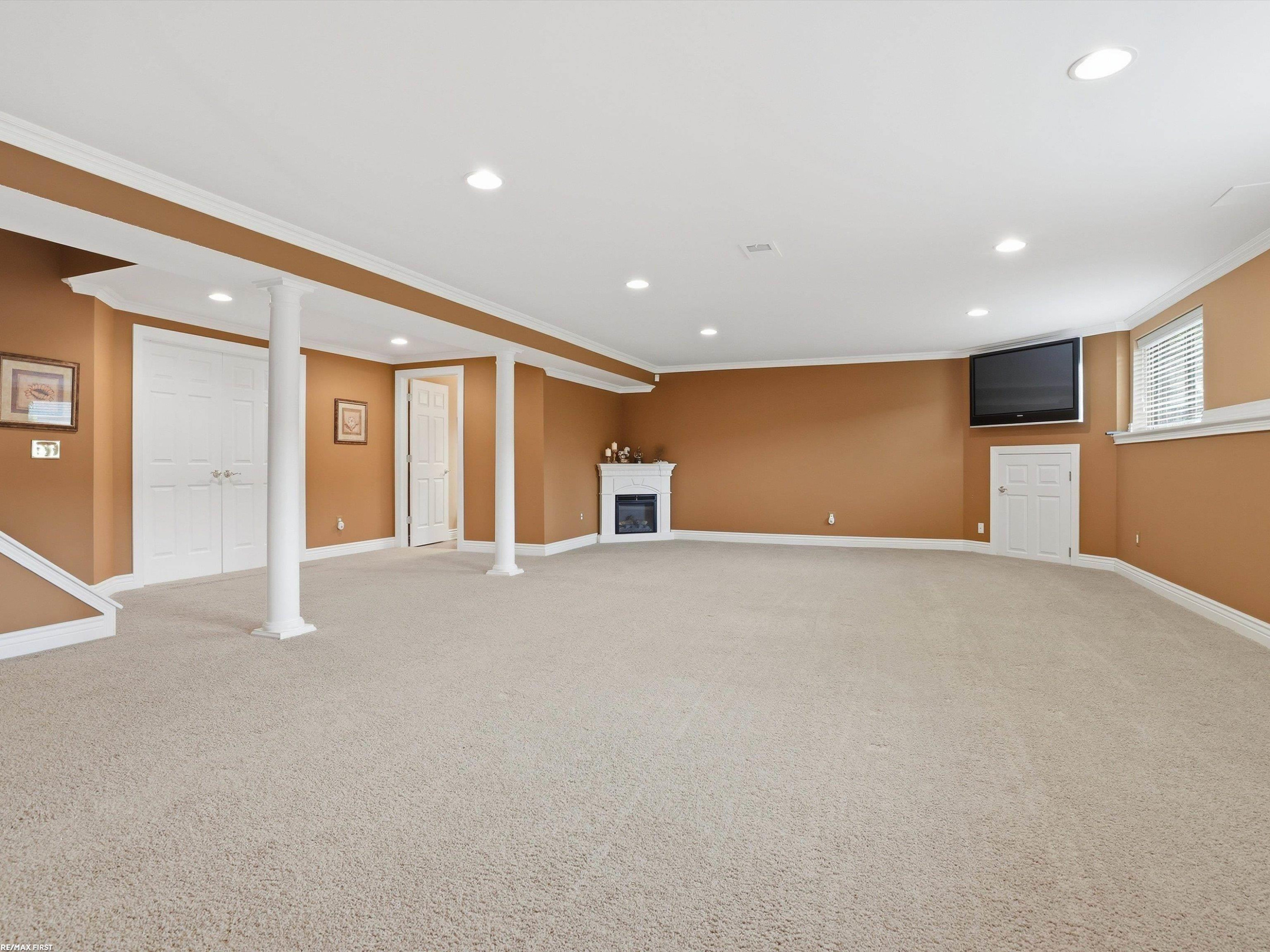 6181 Pond Drive, Washington, MI — Photo 33