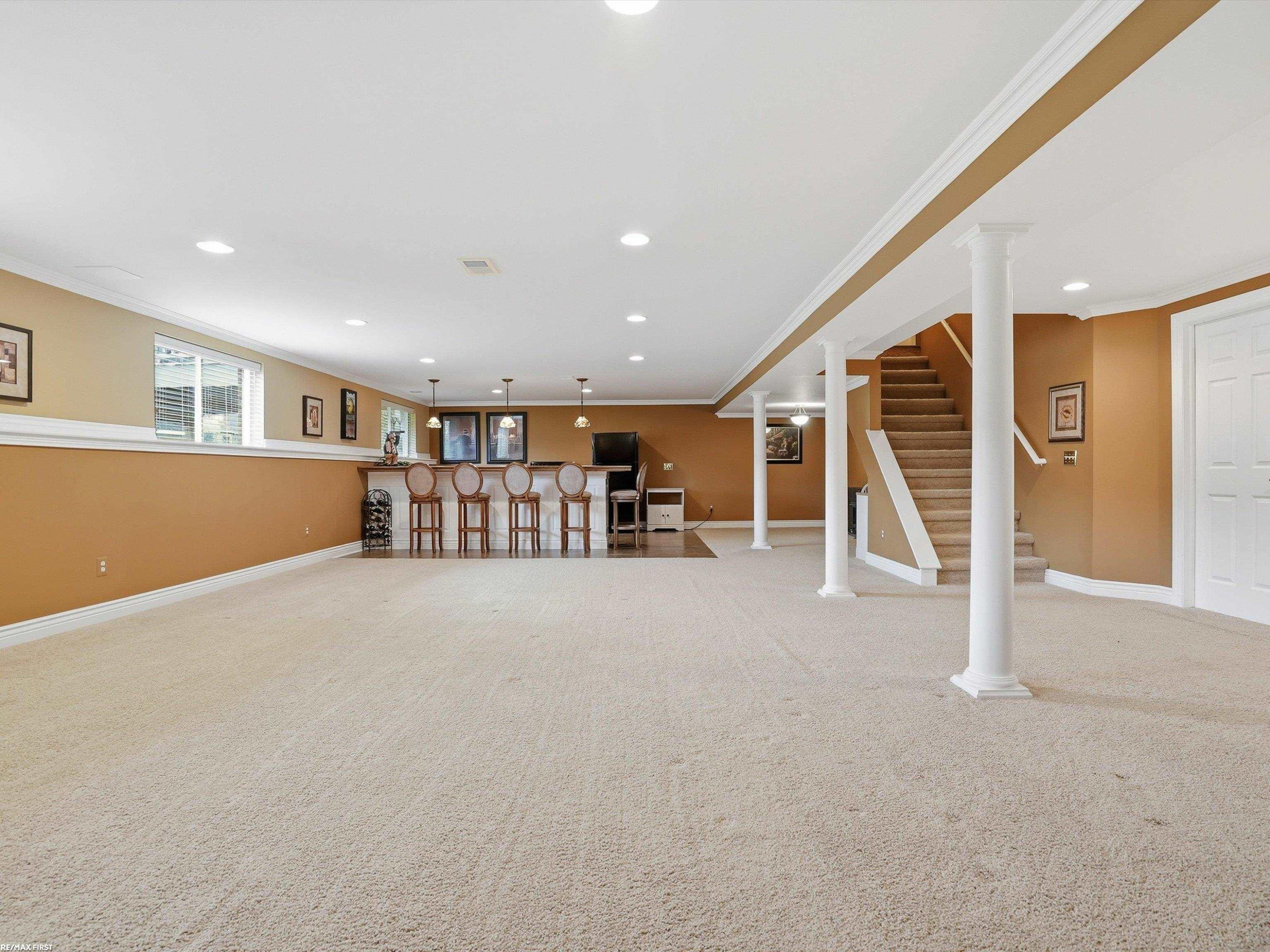 6181 Pond Drive, Washington, MI — Photo 34