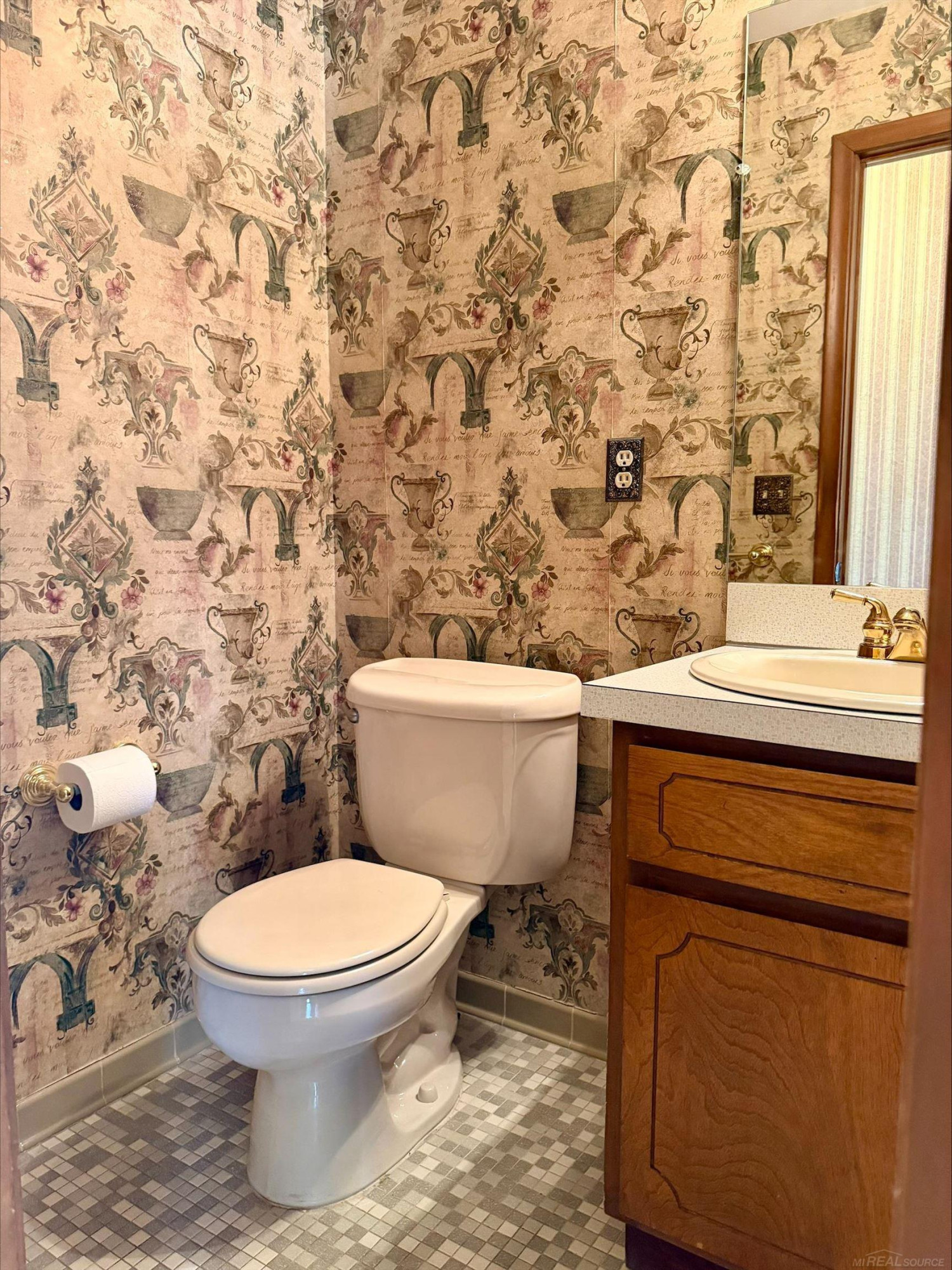 53236 Bancroft Drive, Shelby Twp, MI 48316 — Photo 18
