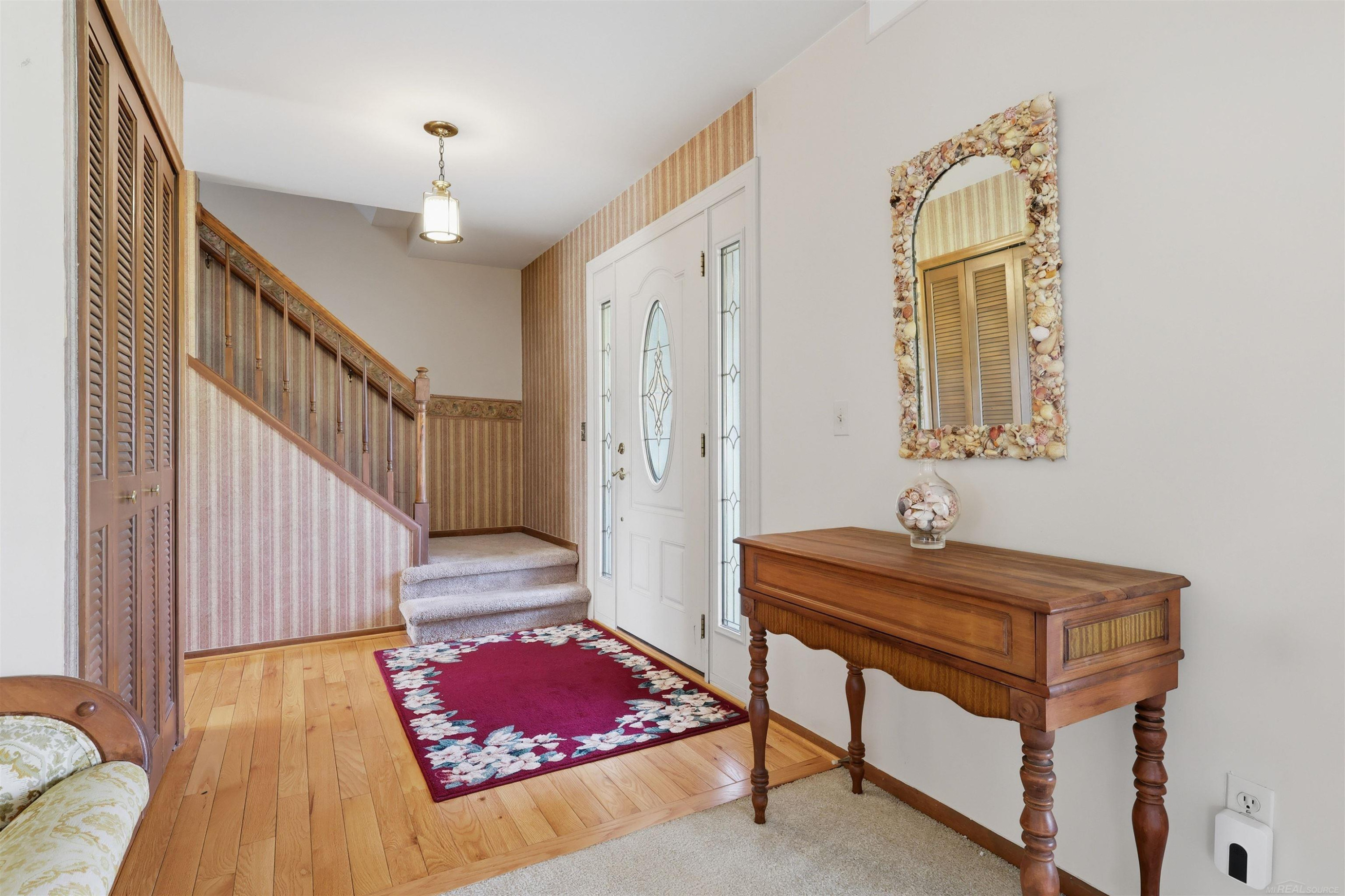 53236 Bancroft Drive, Shelby Twp, MI 48316 — Photo 19
