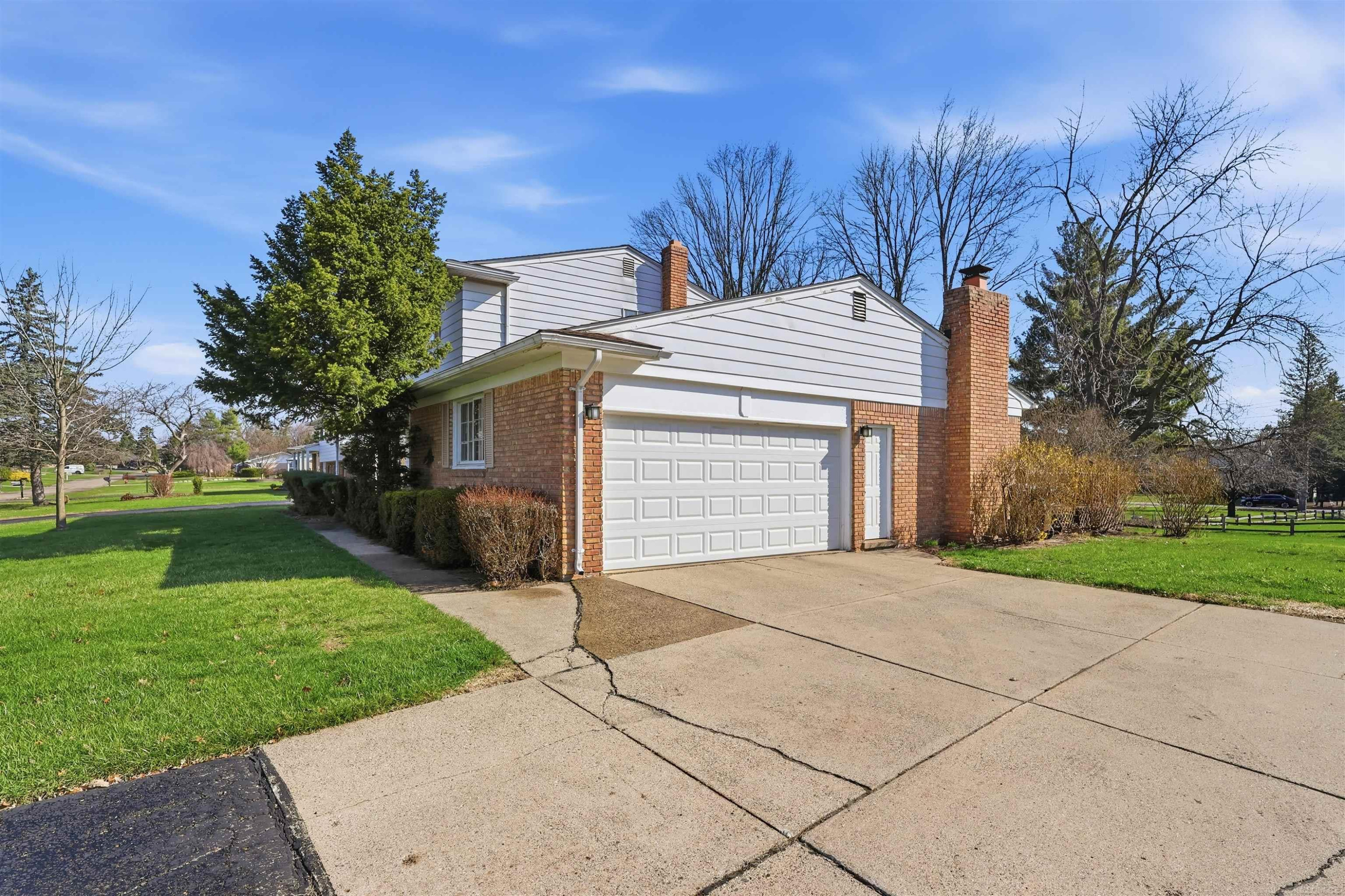 53236 Bancroft Drive, Shelby Twp, MI 48316 — Photo 5