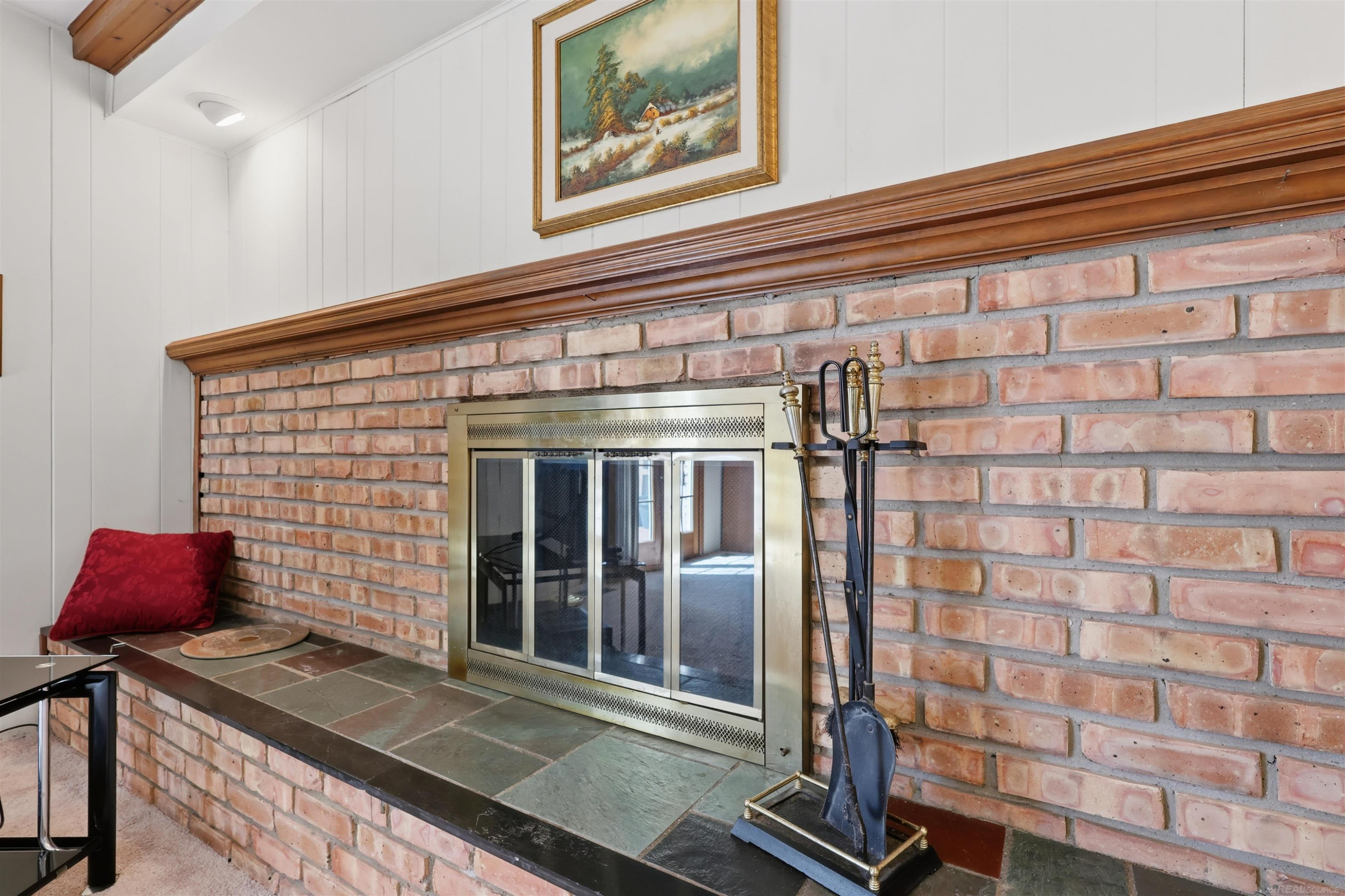 53236 Bancroft Drive, Shelby Twp, MI 48316 — Photo 9