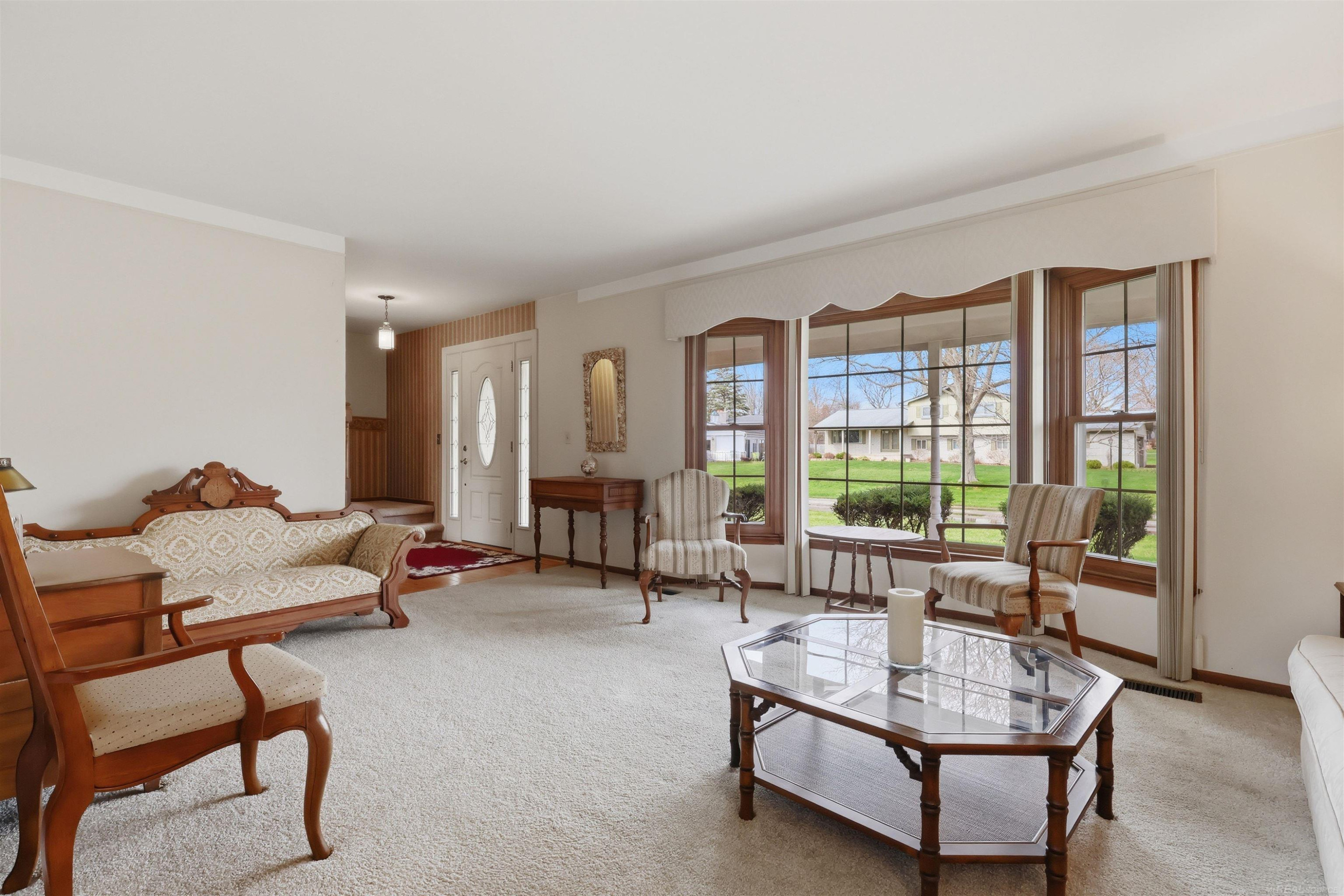53236 Bancroft Drive, Shelby Twp, MI 48316 — Photo 11