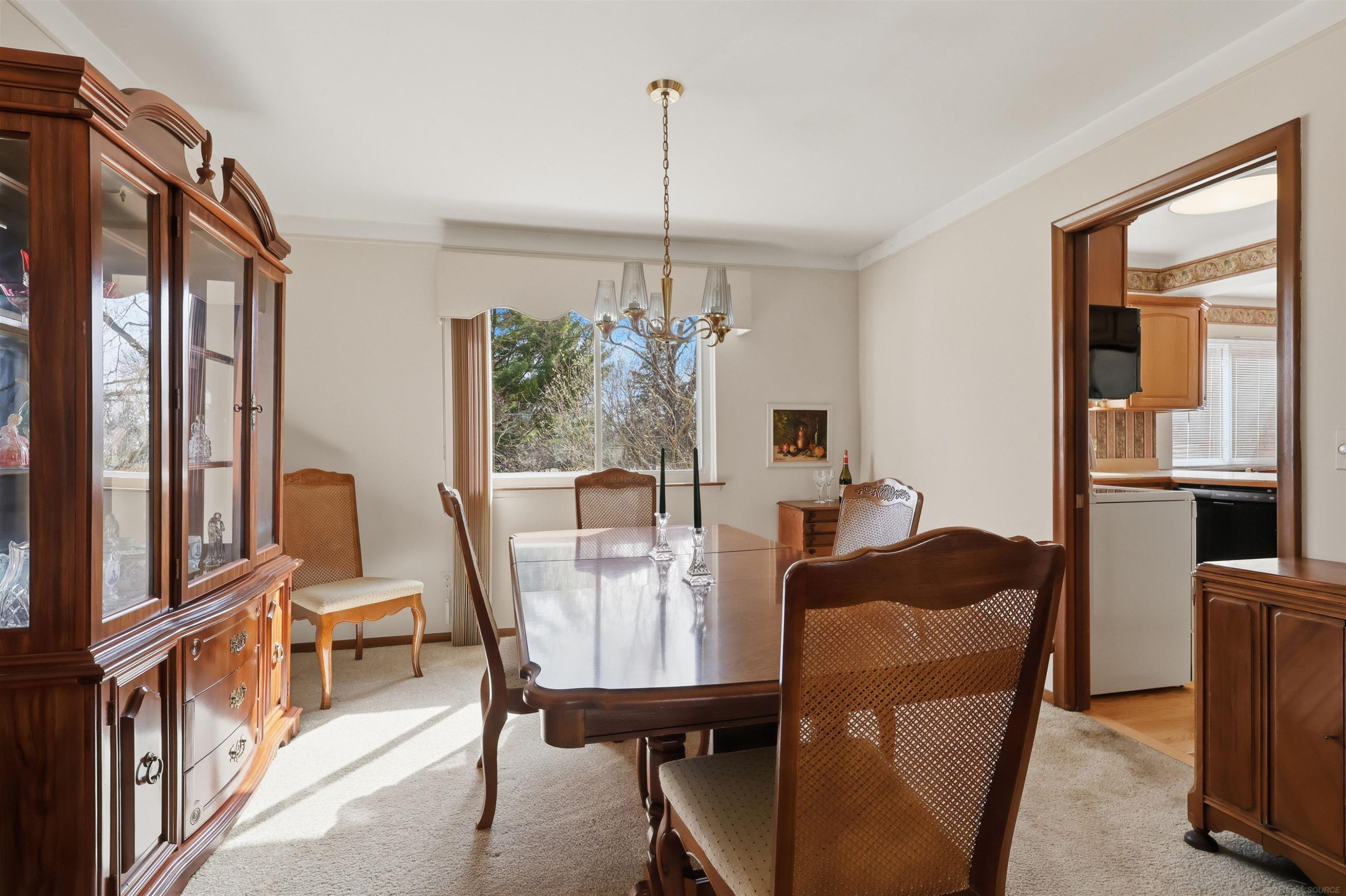53236 Bancroft Drive, Shelby Twp, MI 48316 — Photo 12