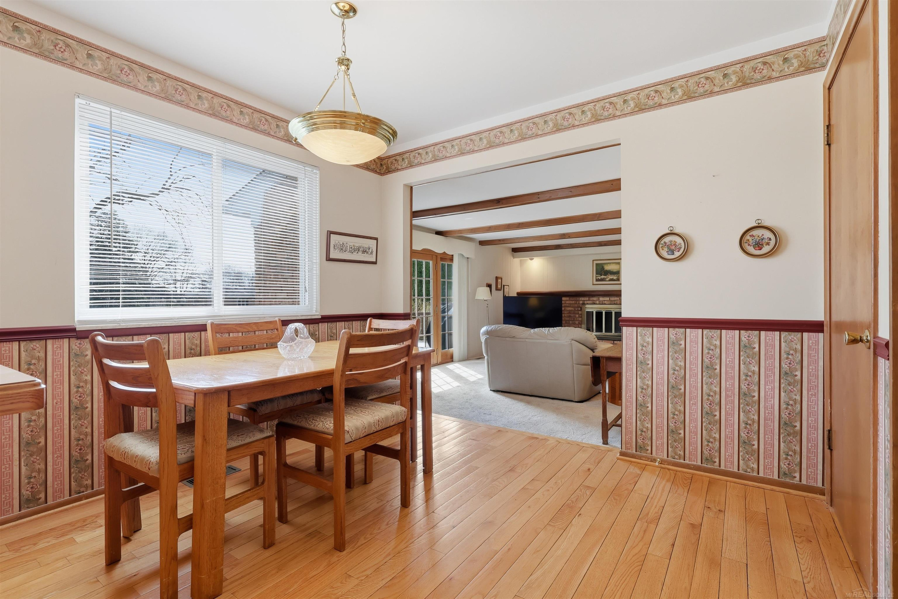 53236 Bancroft Drive, Shelby Twp, MI 48316 — Photo 14
