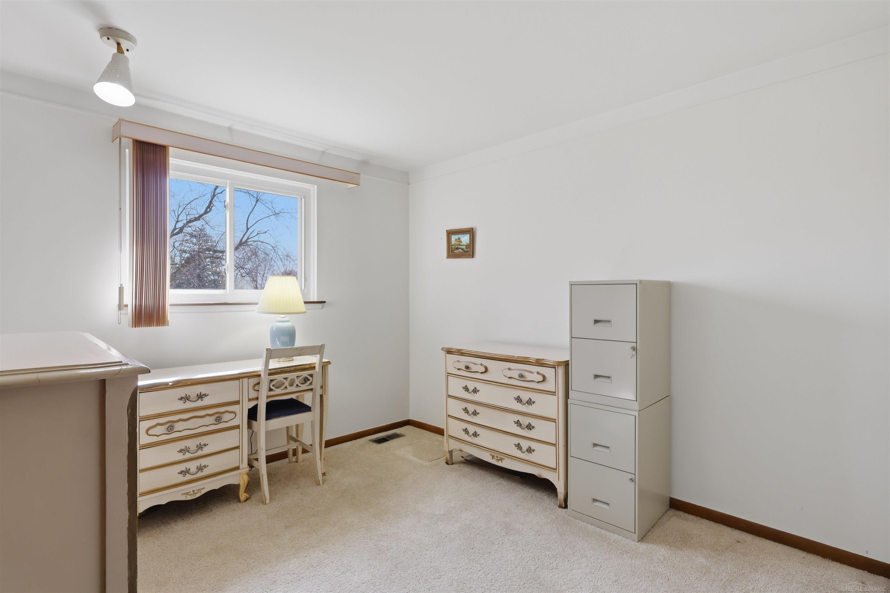 53236 Bancroft Drive, Shelby Twp, MI 48316 — Photo 20
