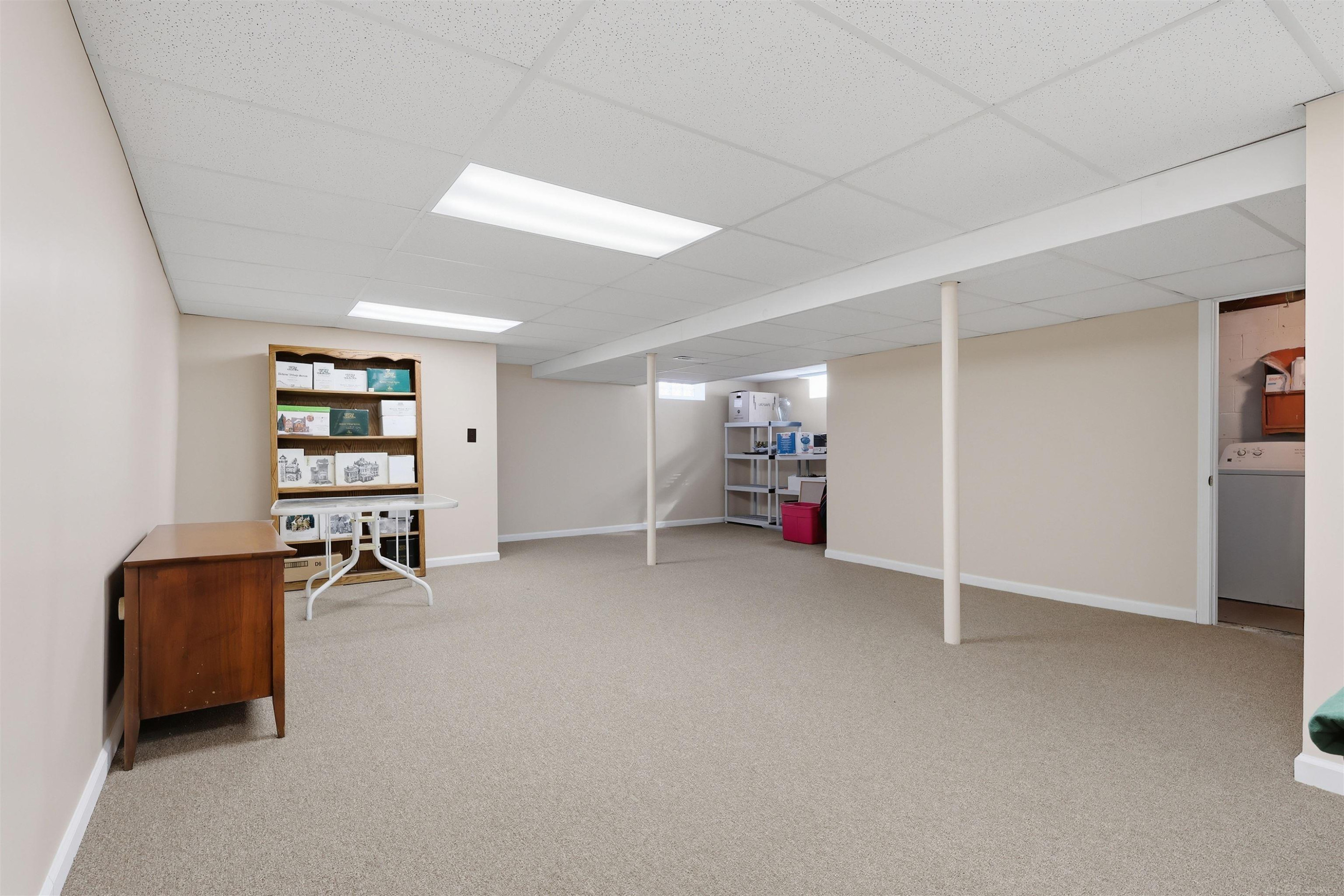 53236 Bancroft Drive, Shelby Twp, MI 48316 — Photo 25