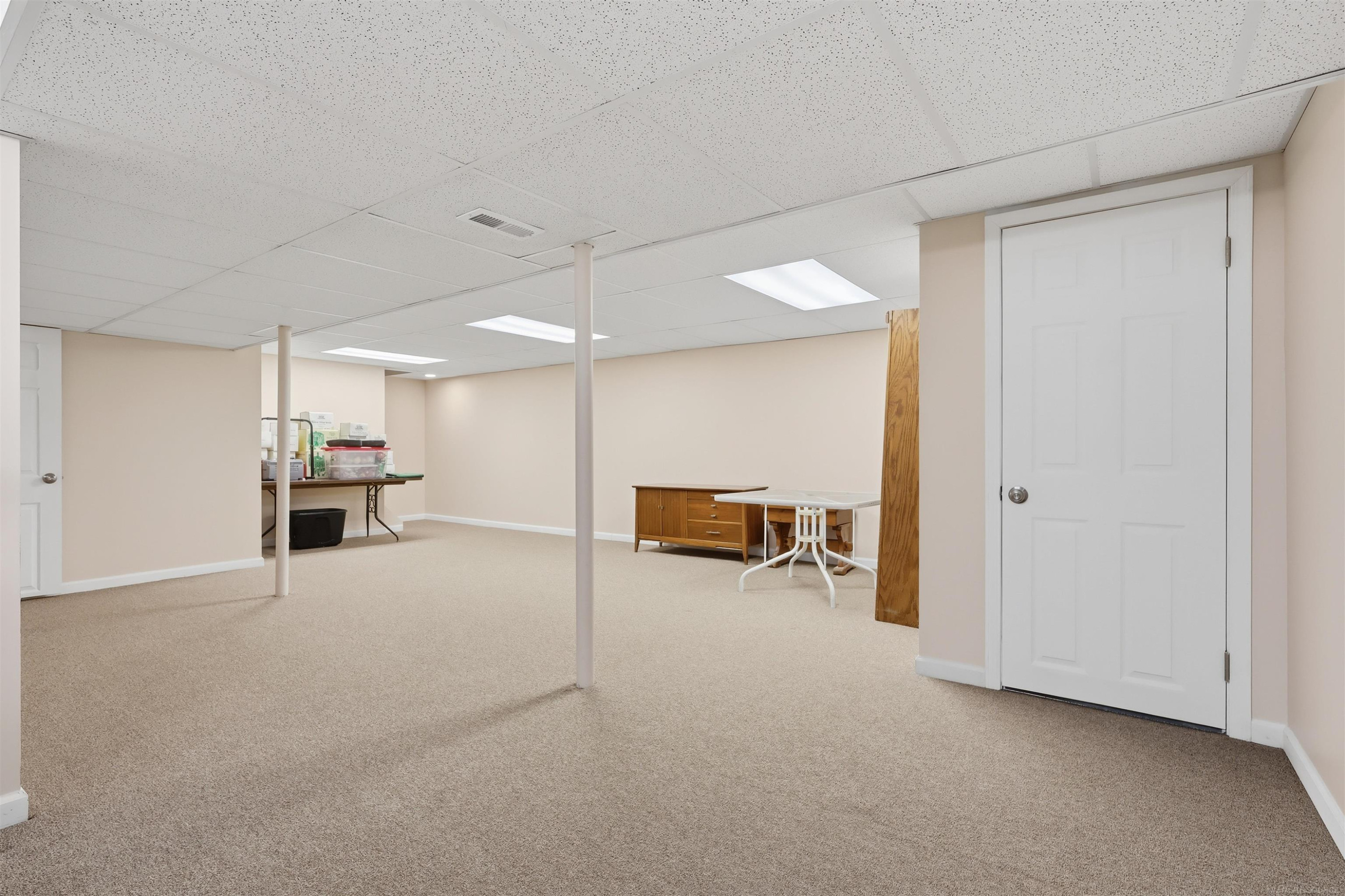 53236 Bancroft Drive, Shelby Twp, MI 48316 — Photo 27