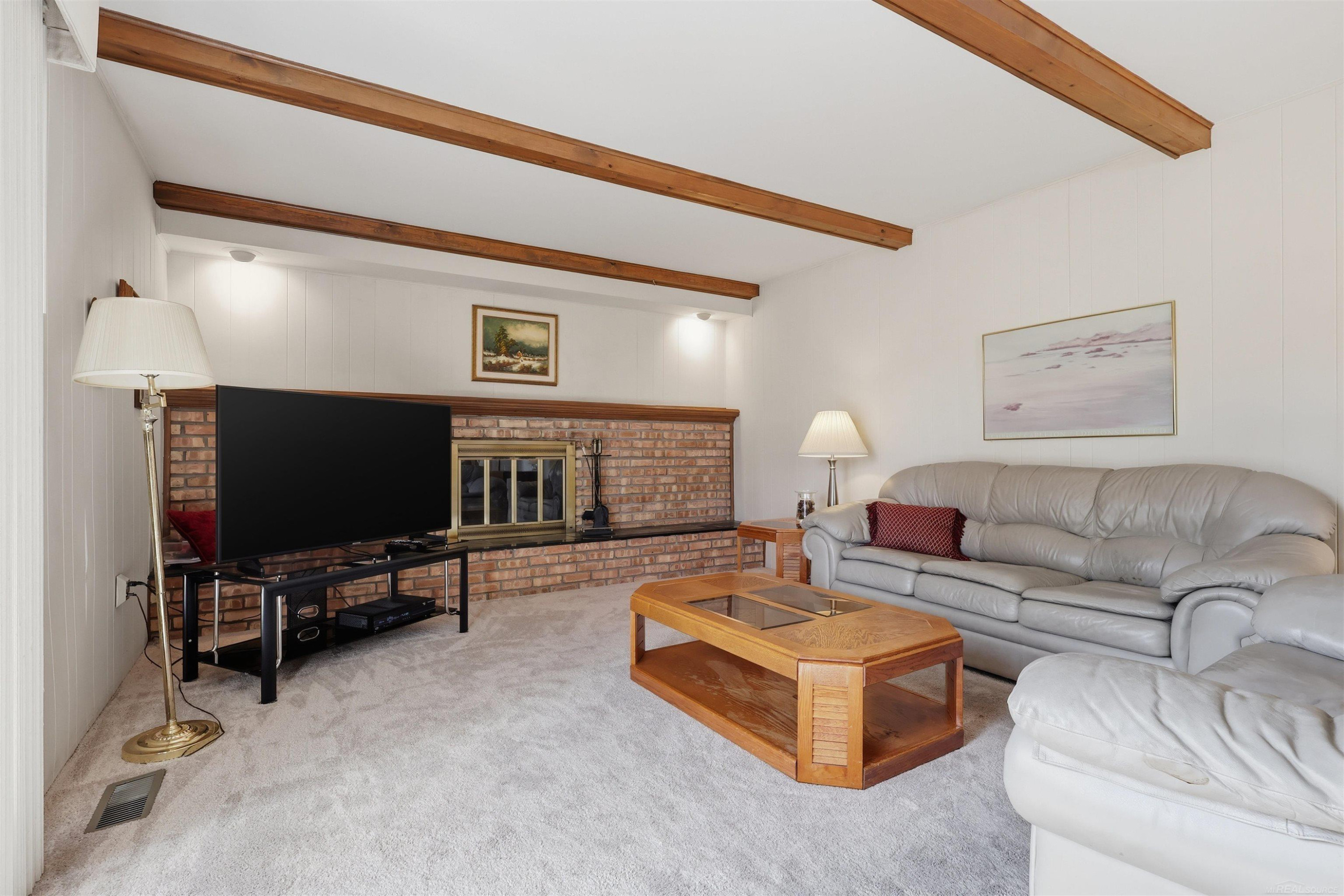 53236 Bancroft Drive, Shelby Twp, MI 48316 — Photo 28