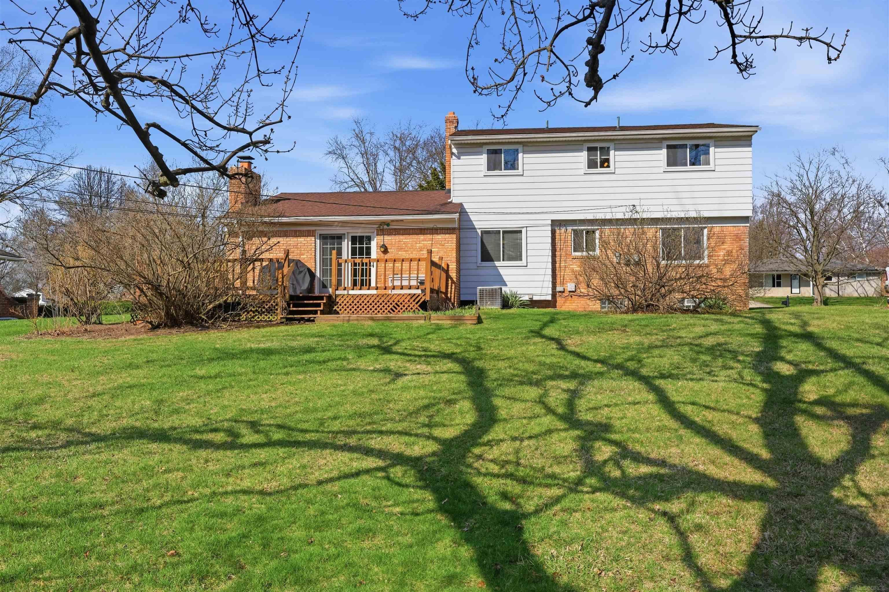 53236 Bancroft Drive, Shelby Twp, MI 48316 — Photo 29