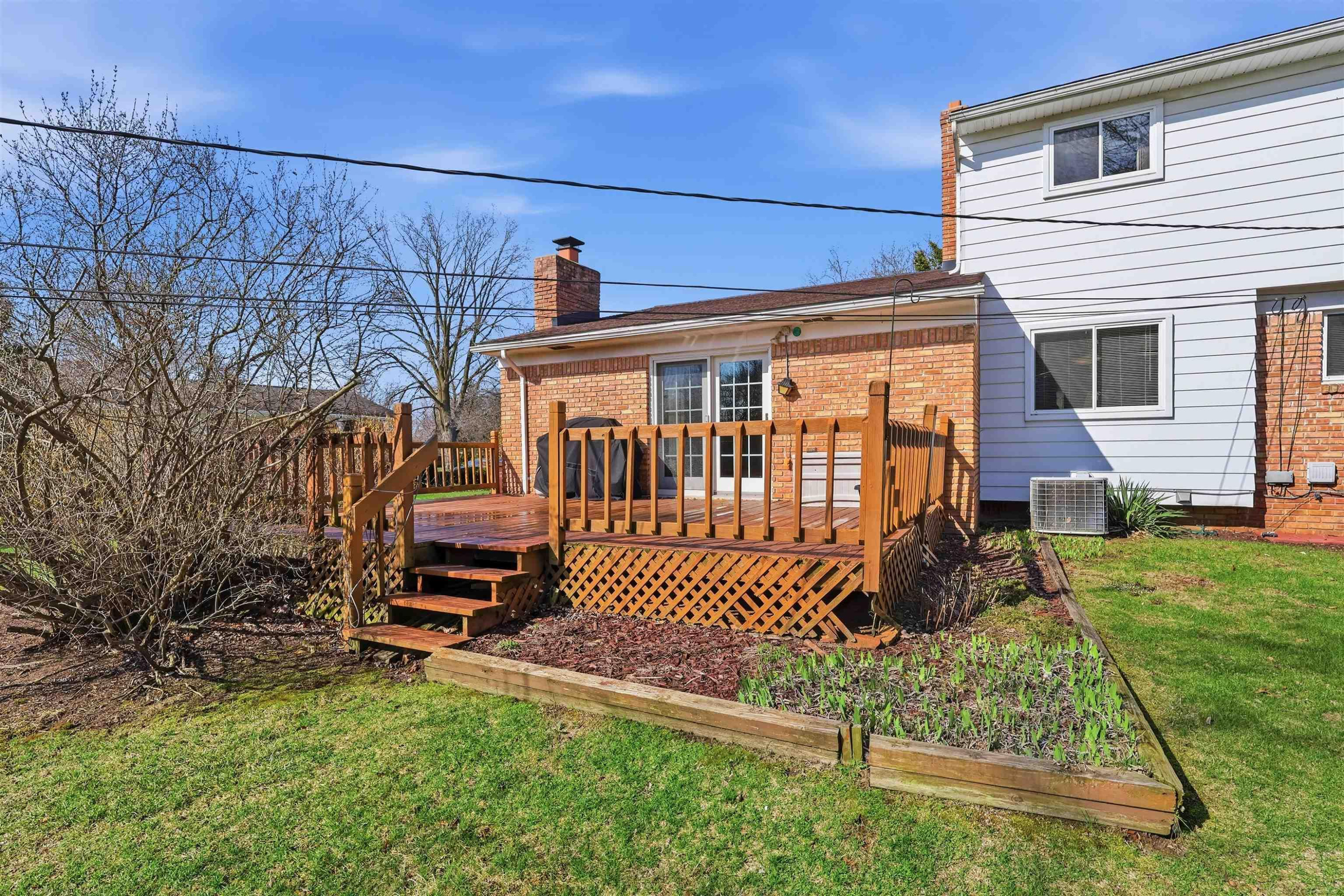 53236 Bancroft Drive, Shelby Twp, MI 48316 — Photo 30