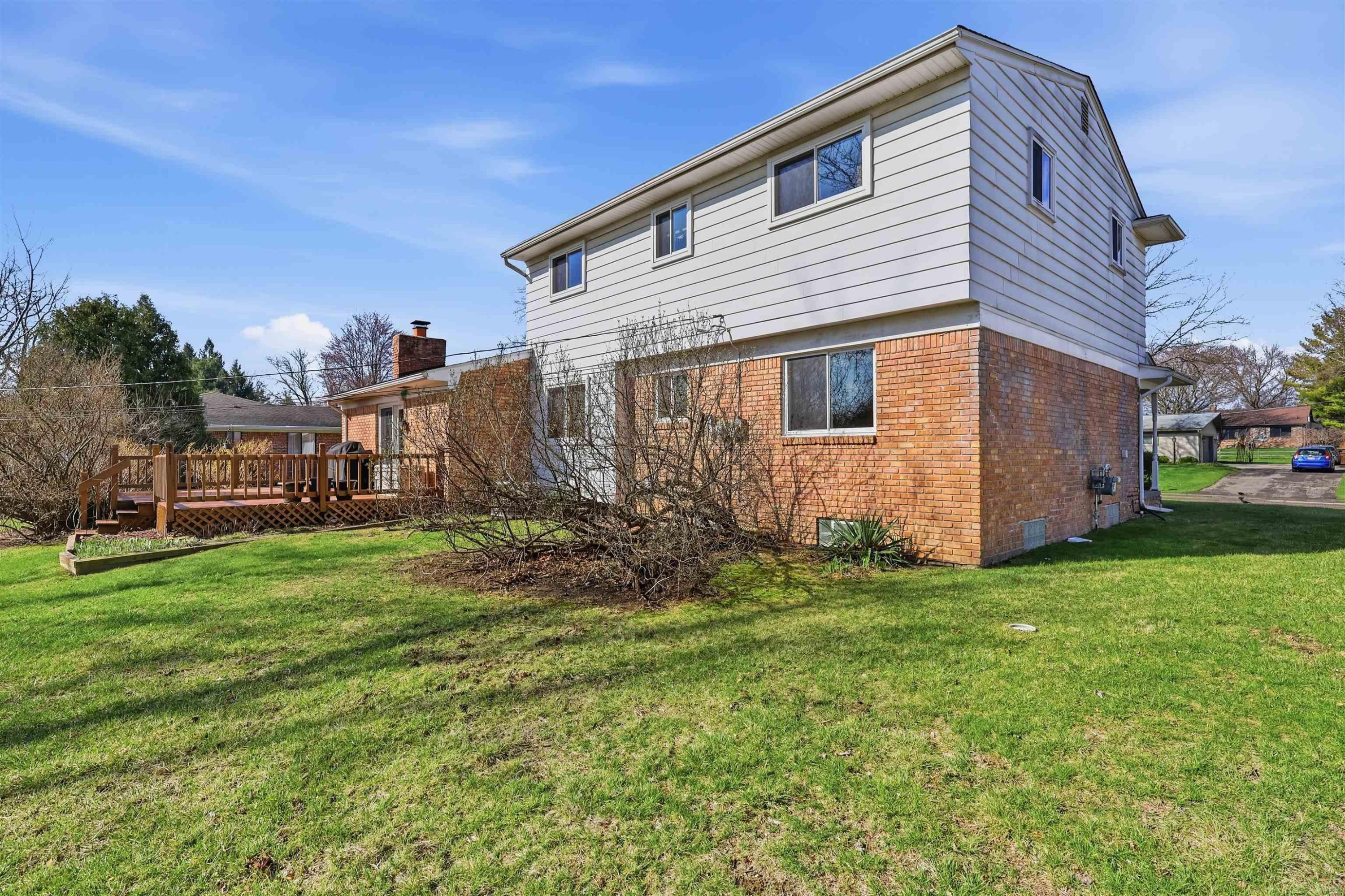 53236 Bancroft Drive, Shelby Twp, MI 48316 — Photo 31