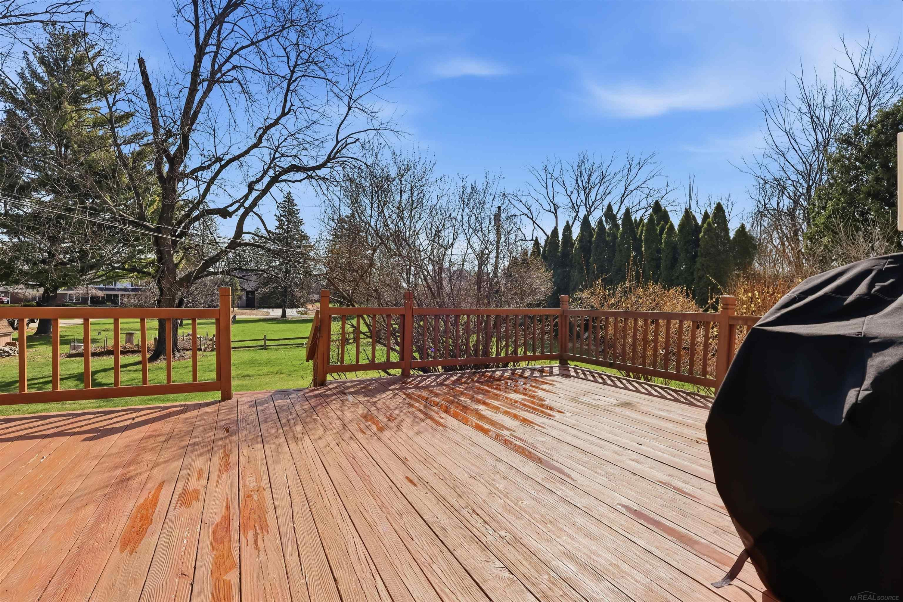 53236 Bancroft Drive, Shelby Twp, MI 48316 — Photo 32