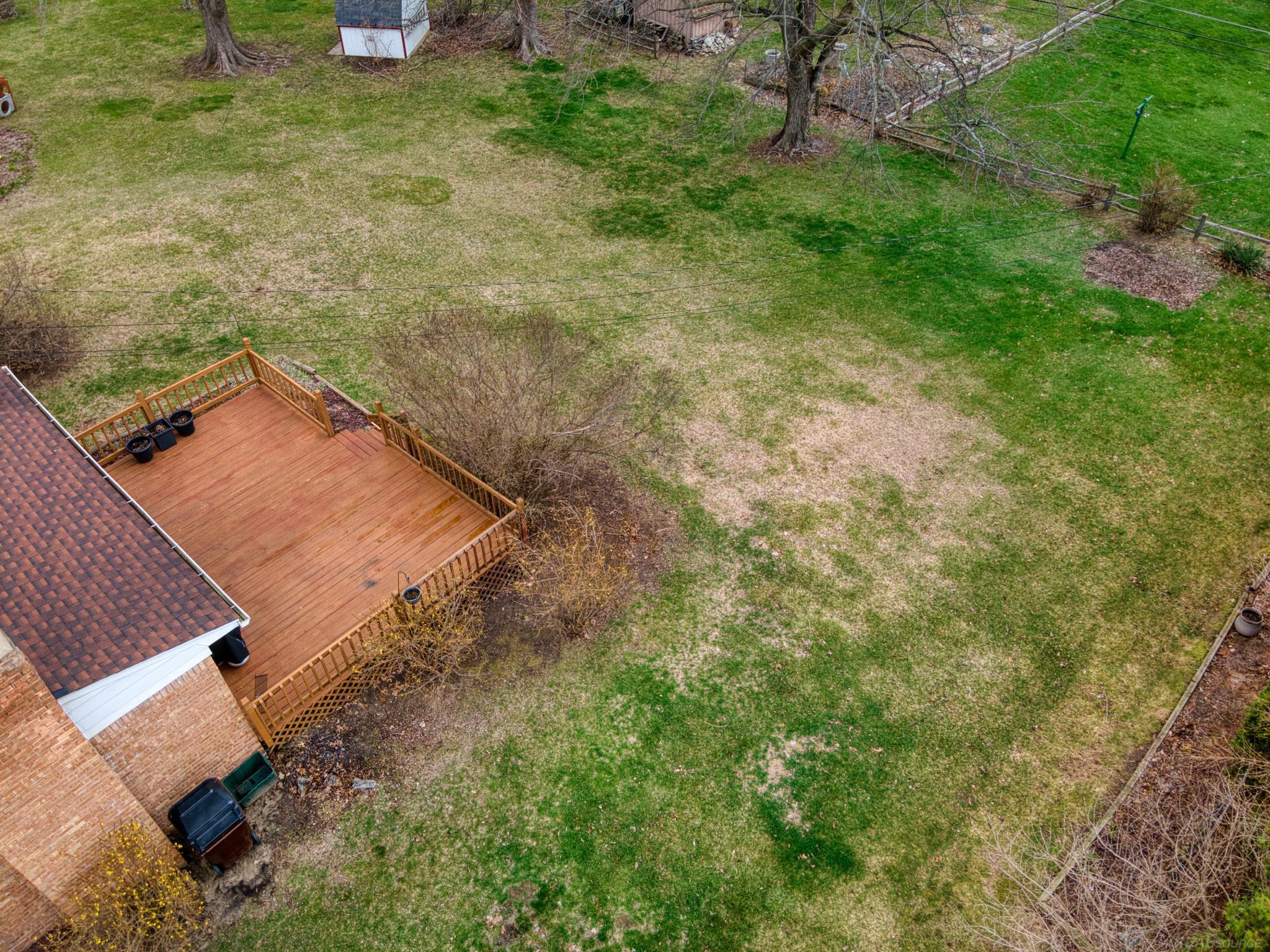 53236 Bancroft Drive, Shelby Twp, MI 48316 — Photo 35