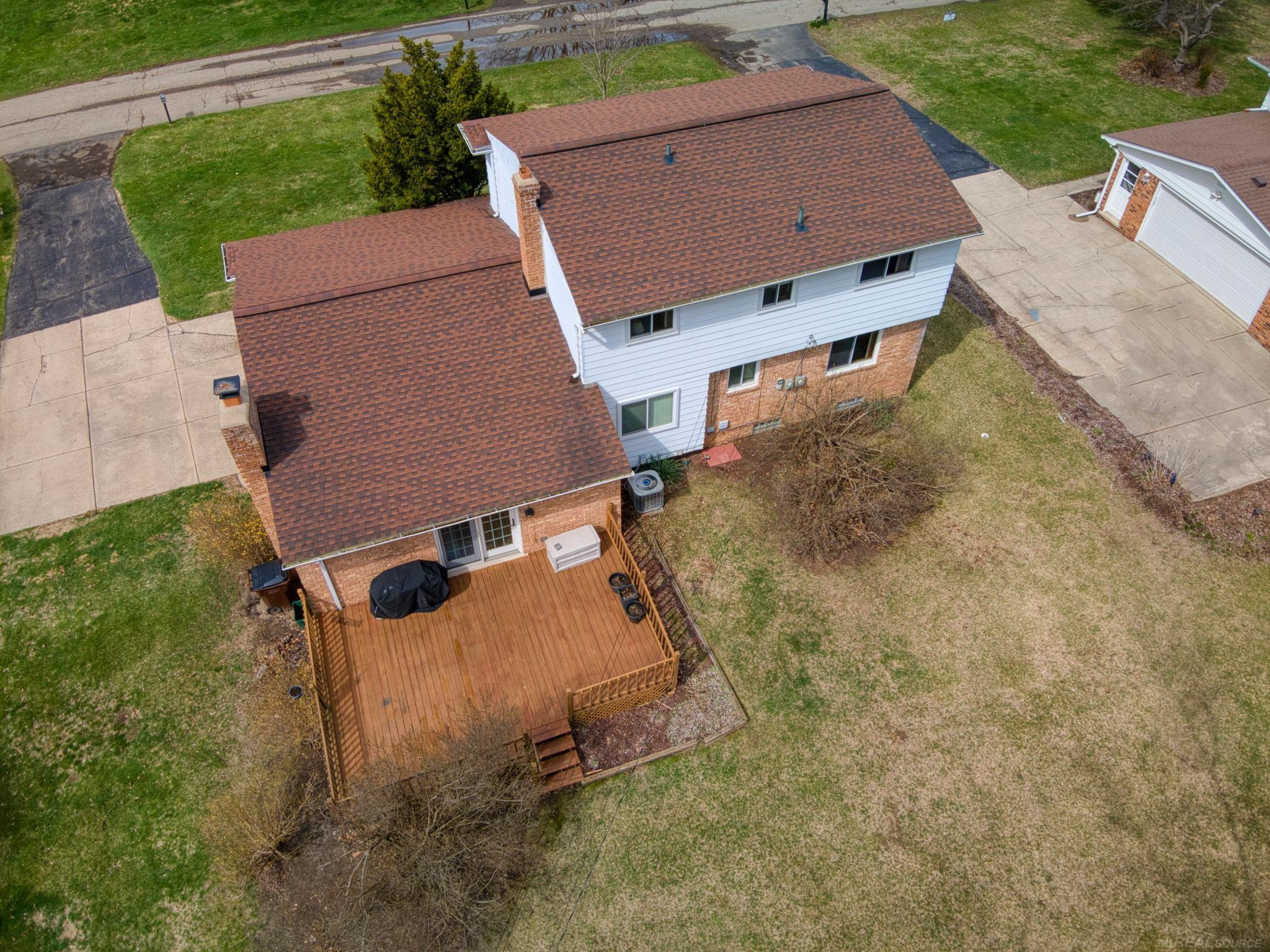 53236 Bancroft Drive, Shelby Twp, MI 48316 — Photo 39
