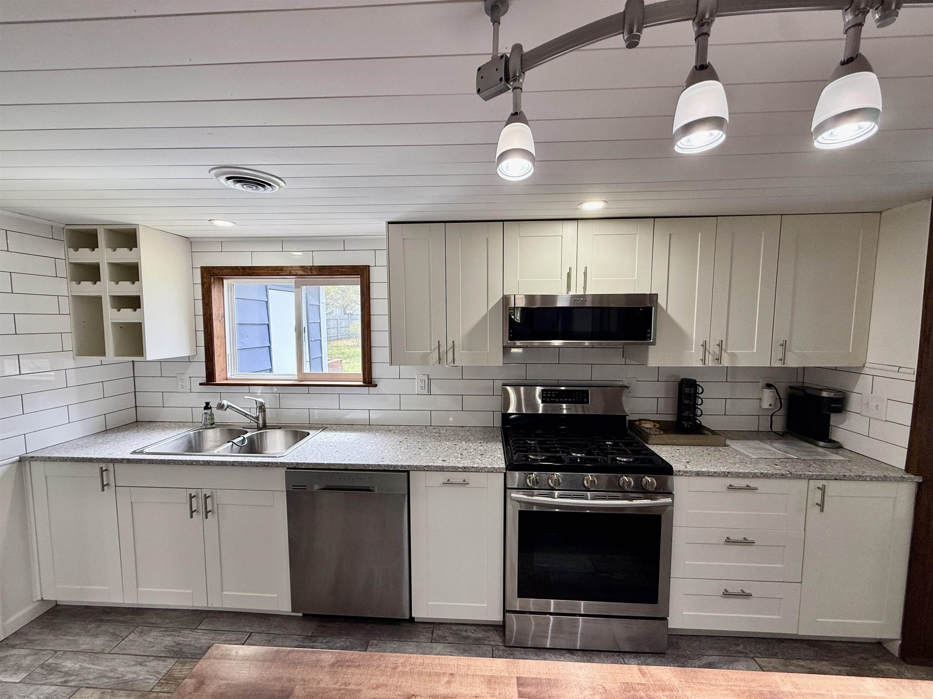 222 Tamarac Drive, Prudenville, MI 48653 — Photo 7