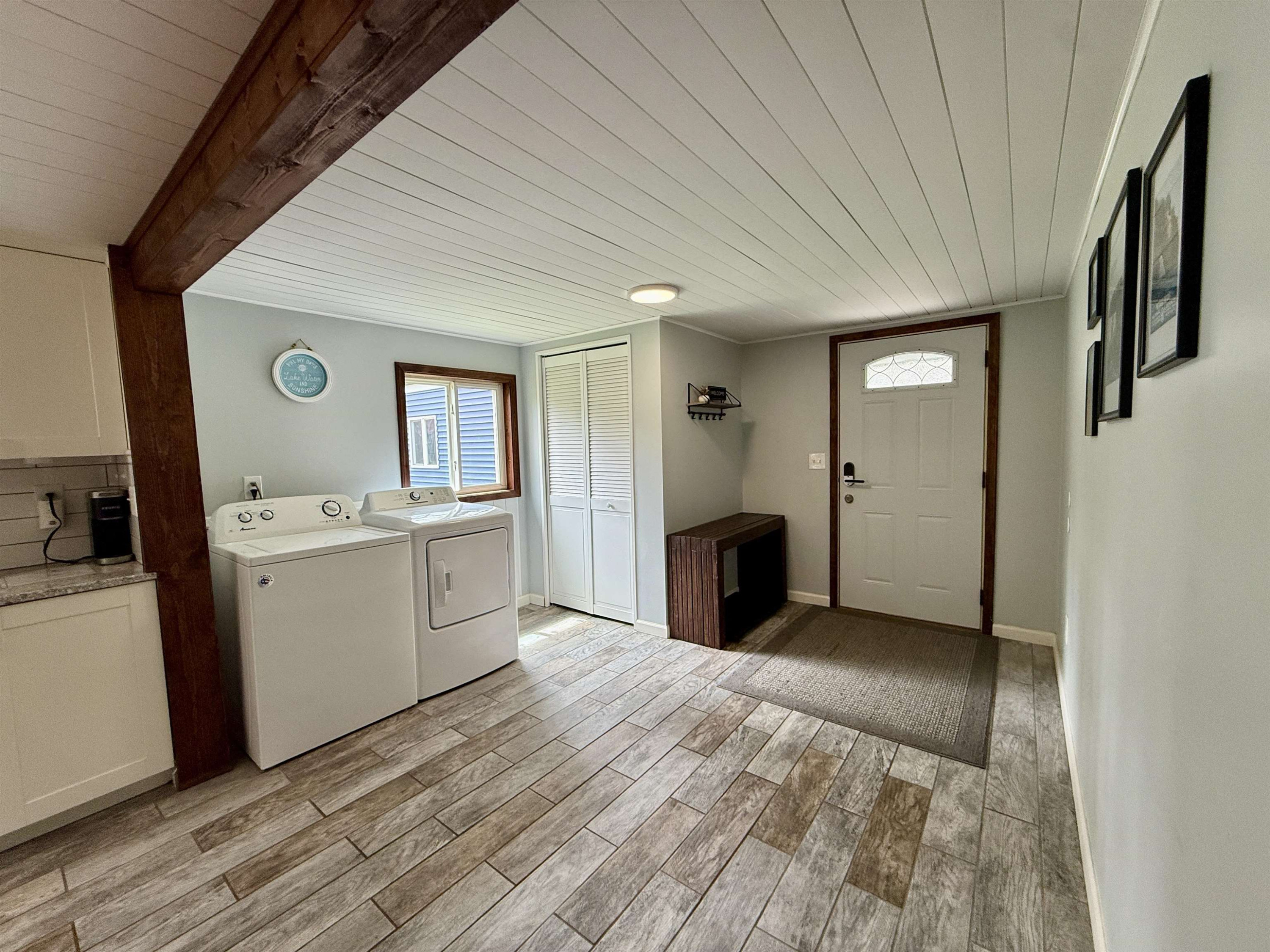 222 Tamarac Drive, Prudenville, MI 48653 — Photo 9