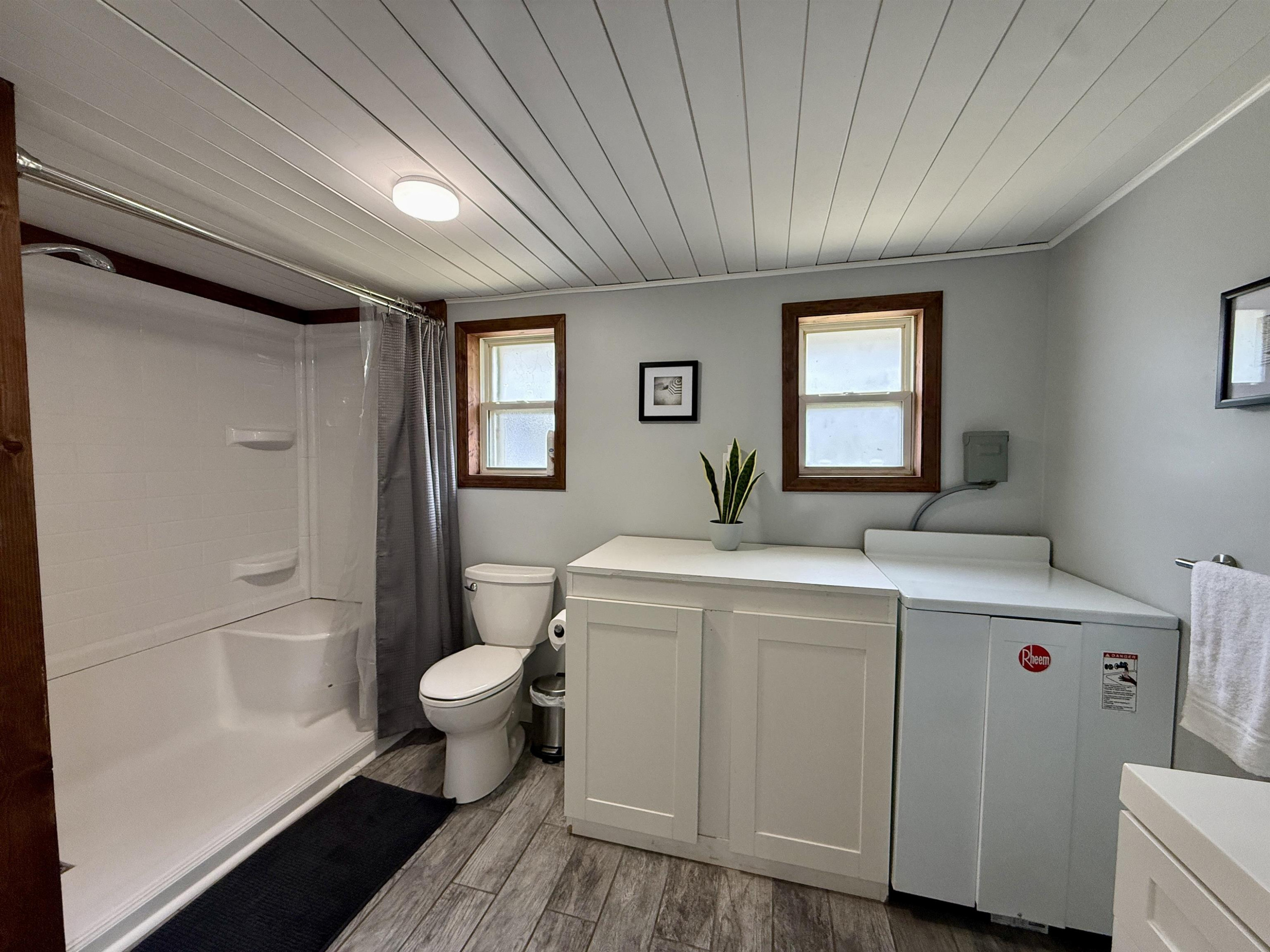 222 Tamarac Drive, Prudenville, MI 48653 — Photo 12