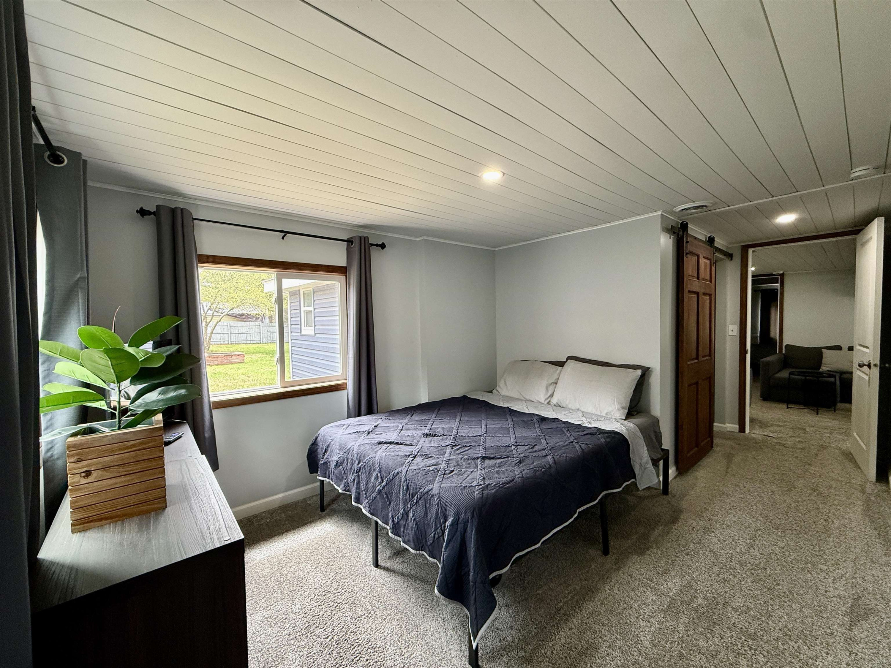 222 Tamarac Drive, Prudenville, MI 48653 — Photo 18